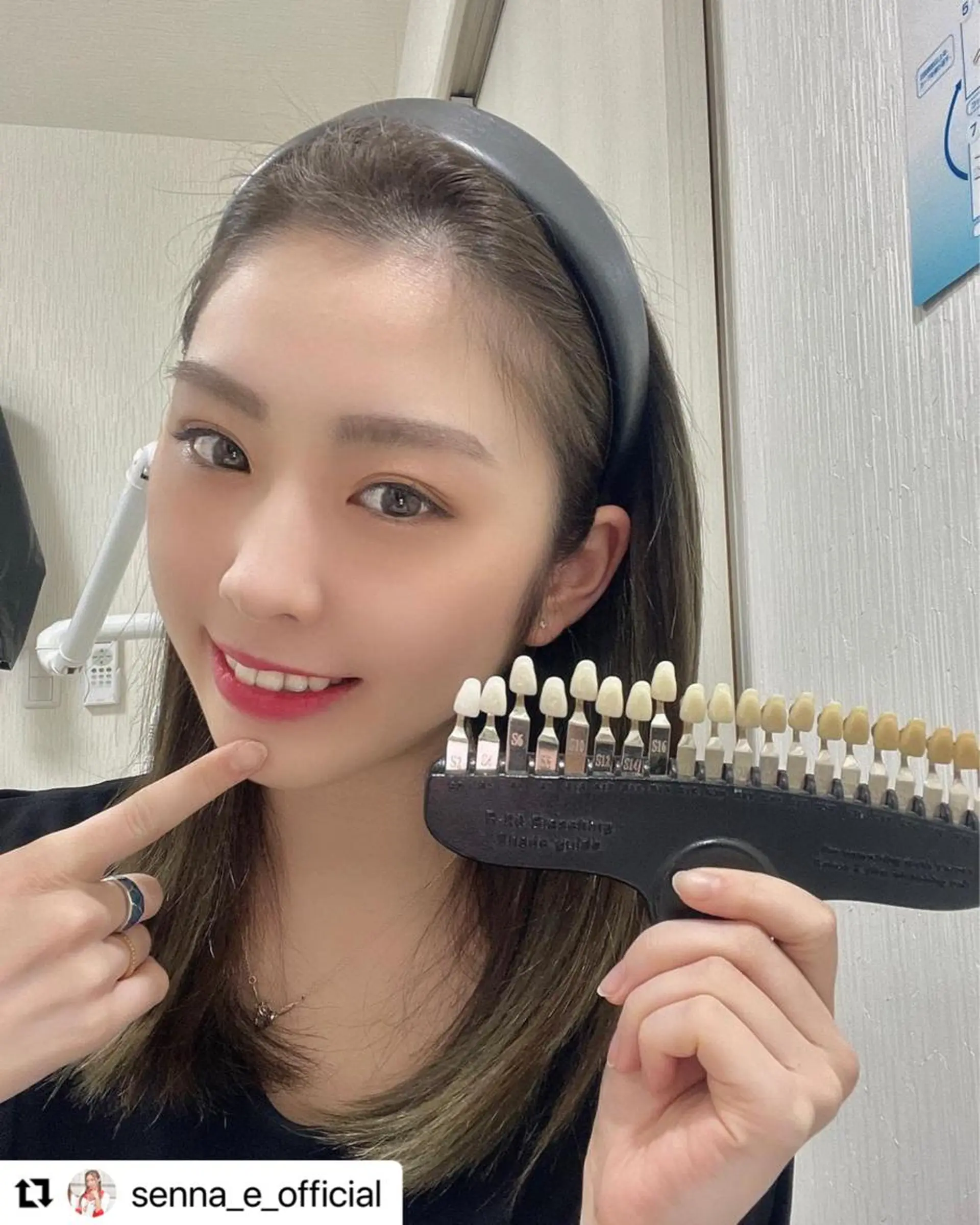 ライトビューティー 恵比寿店のその他イメージ