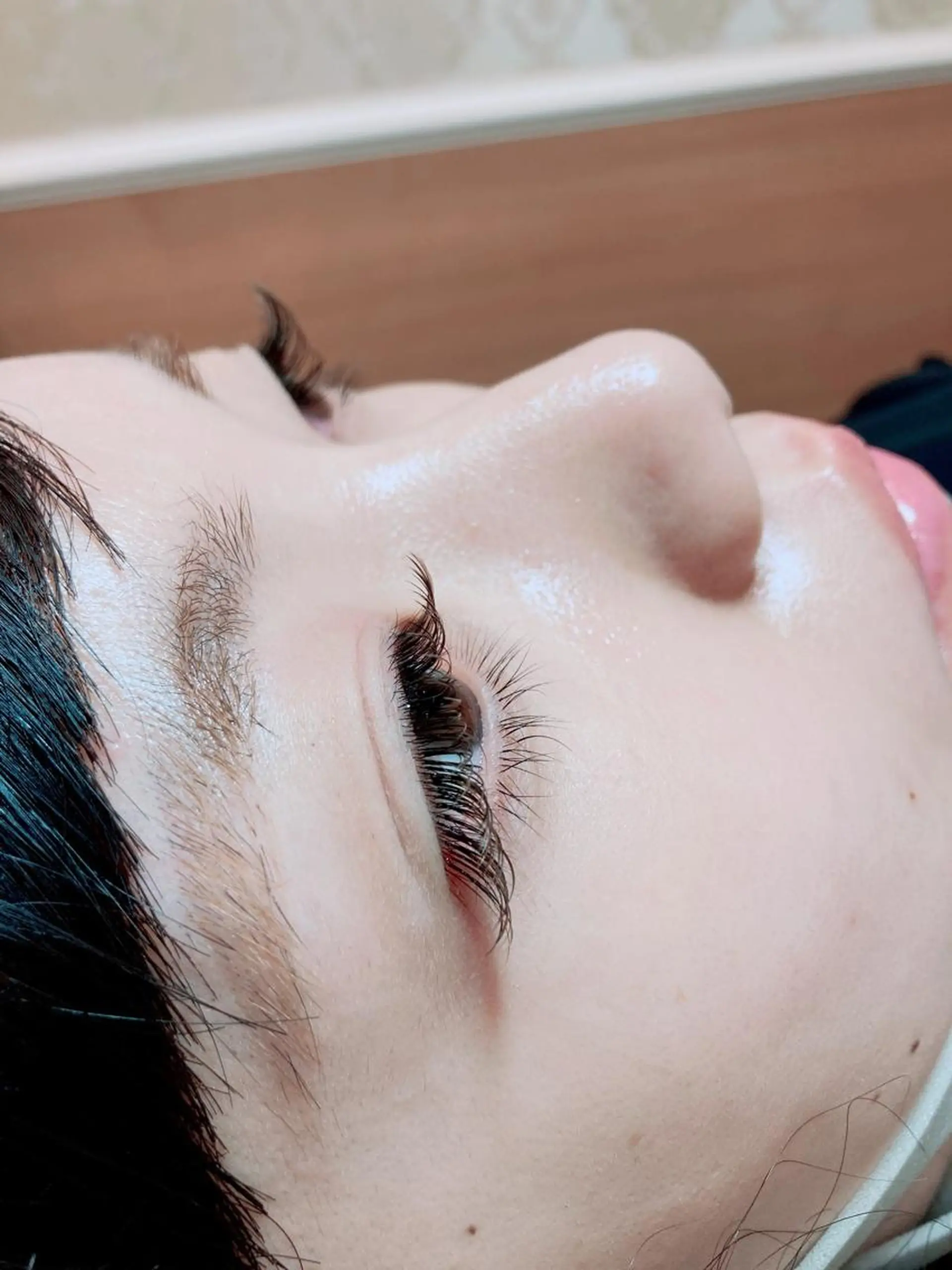 マツエク・マツパ Private salon Azulのエステ・リラクイメージ