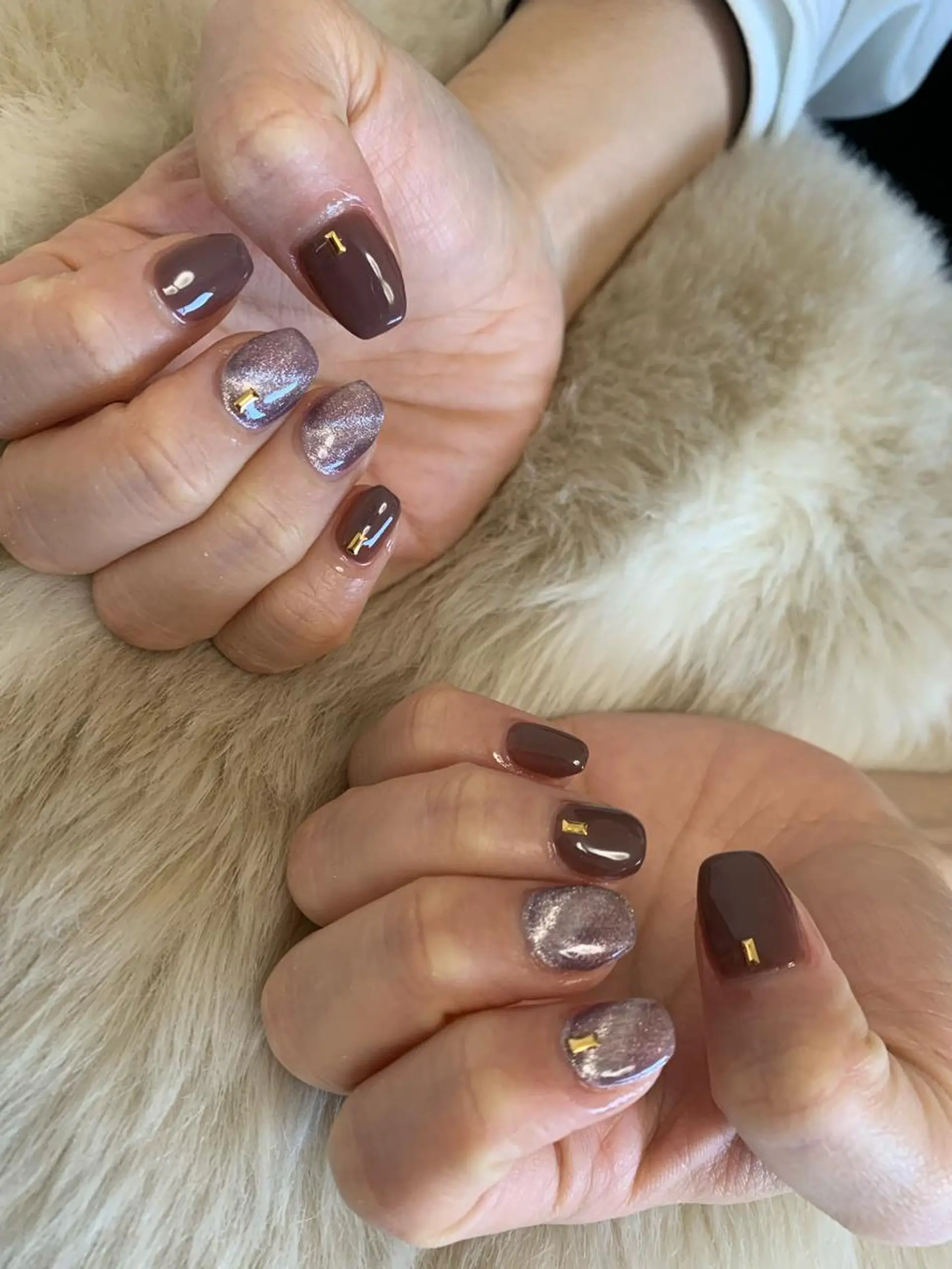 ネイル private nail salon   Amily所属・竹澤 紫乃のその他イメージ