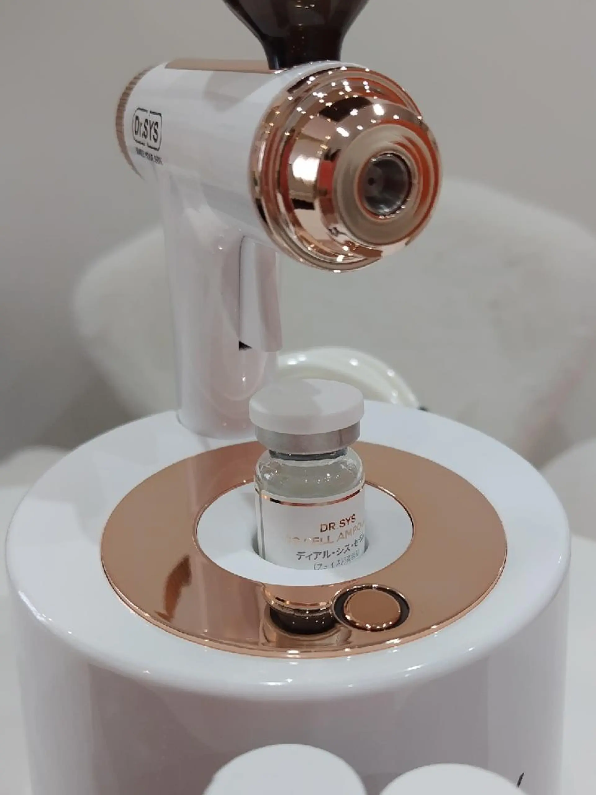 MAXまつ毛&  フェイシャルのマツエク・マツパデザイン