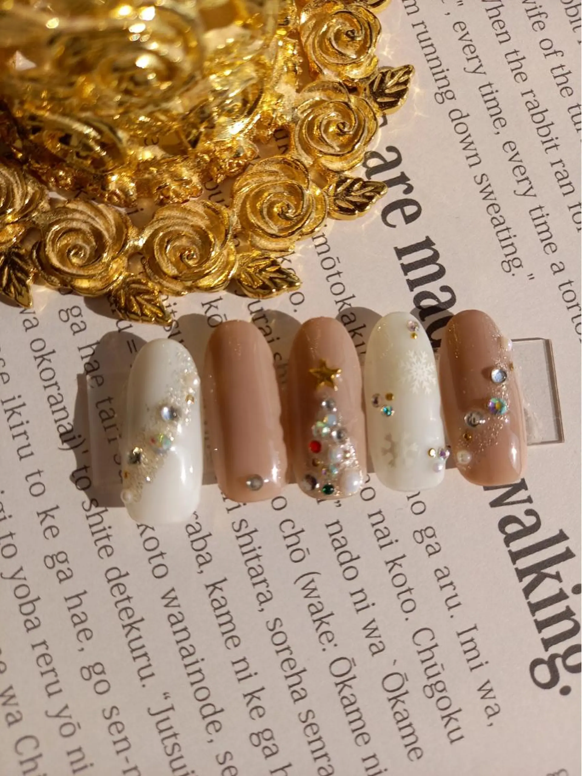 ネイル フットネイル グリーン オフィスネイル ワンカラーネイル Lily Roseスタッフ一同のマツエク・マツパデザイン