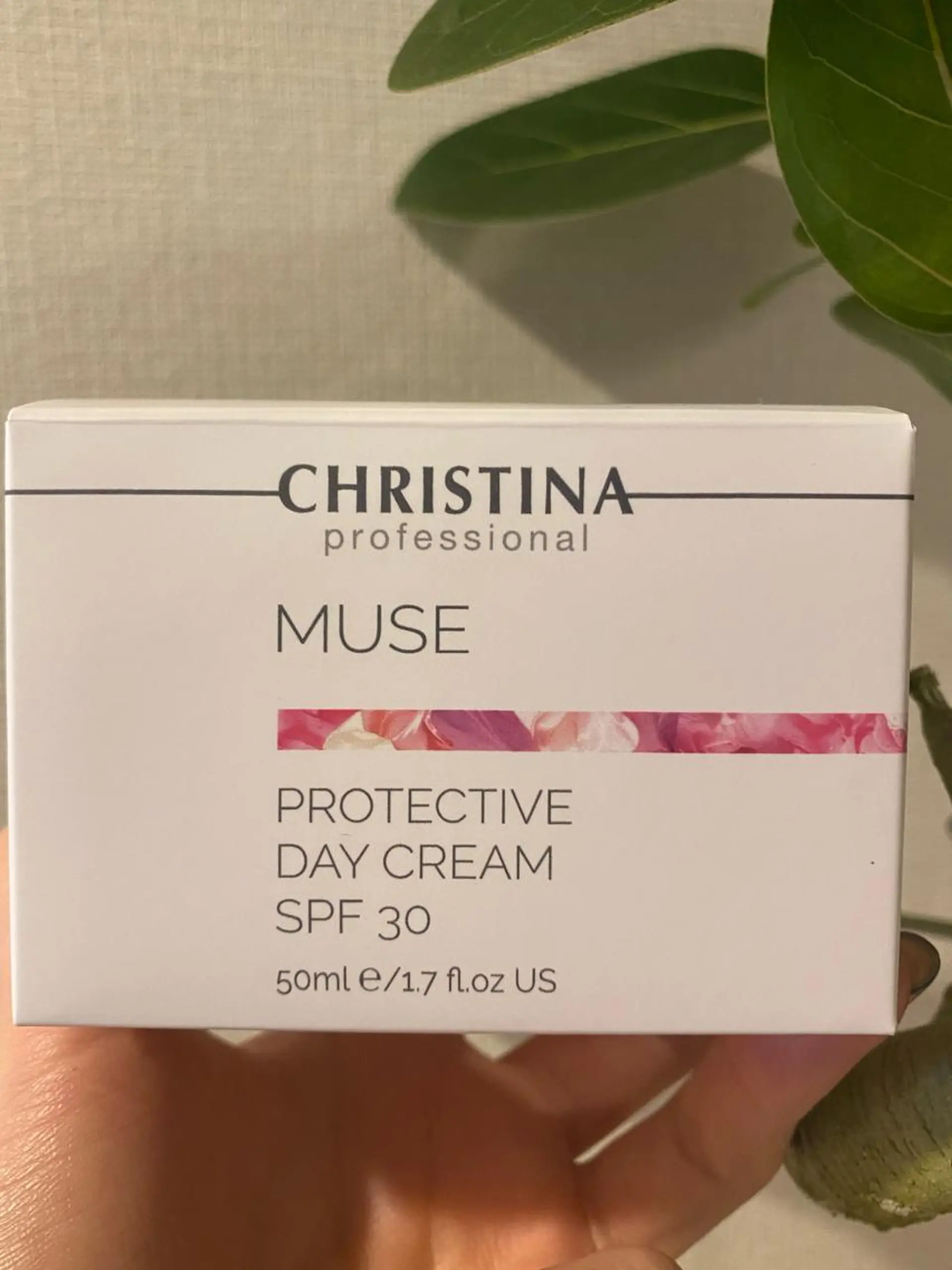 肌質改善 KALANCHOEのエステ・リラクイメージ