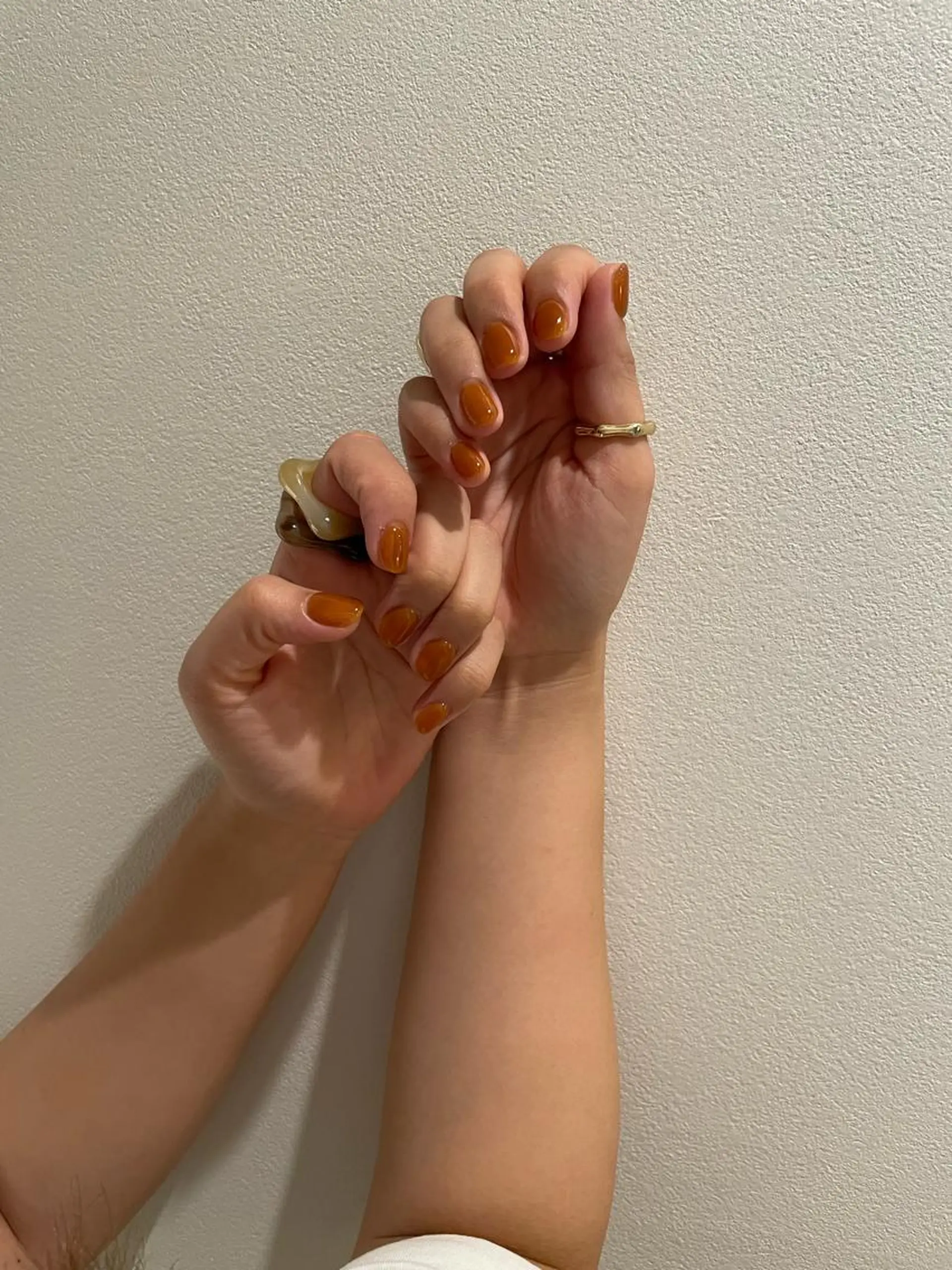 ネイル mignon by CHERIM A.tのマツエク・マツパデザイン