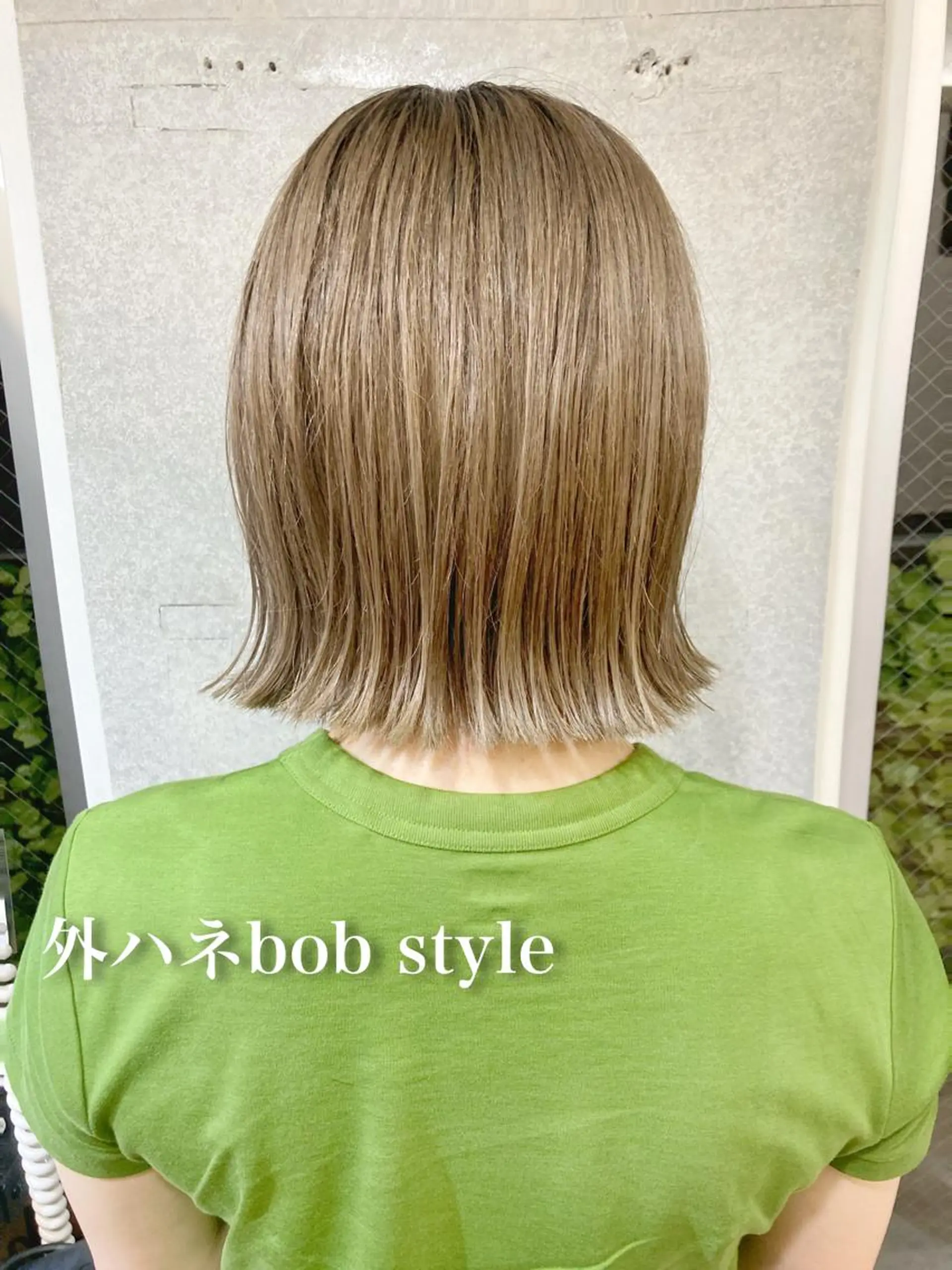 ショート レイヤー/メンズ 竹田凪儀のヘアスタイル