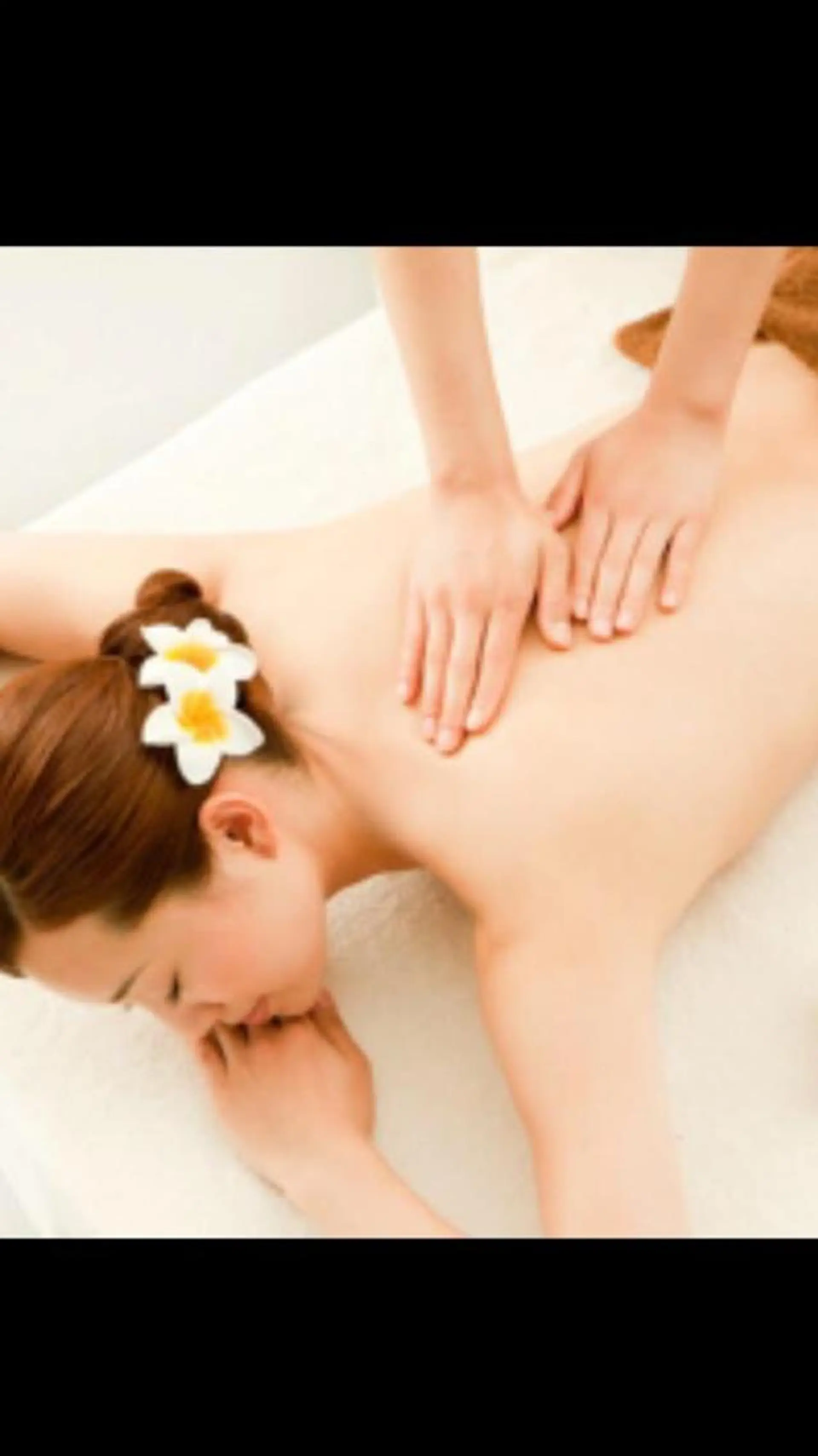 リラク FAVEUR （ファブール）のエステ・リラクイメージ