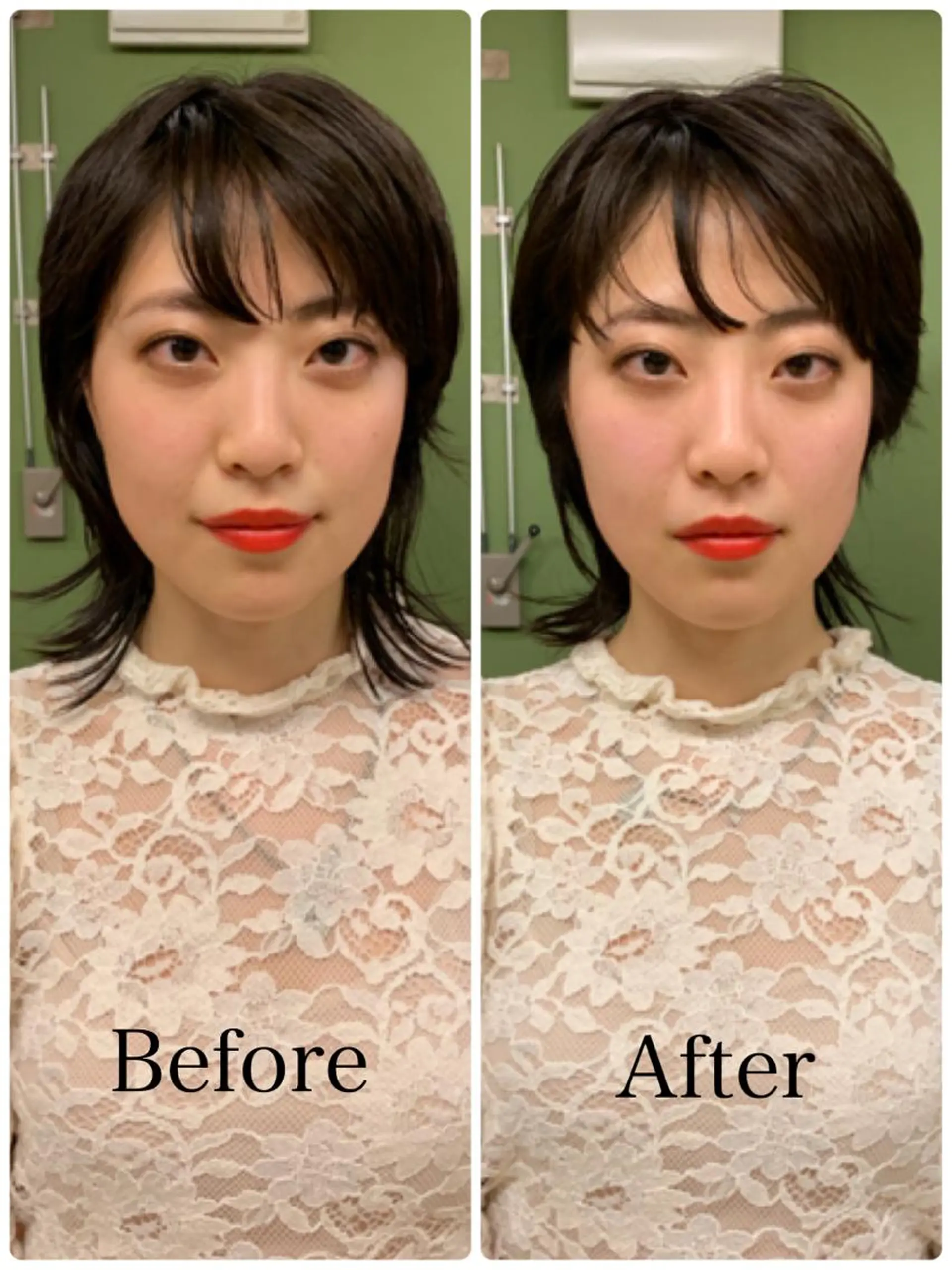 美容鍼 IKEZAKIのエステ・リラクイメージ