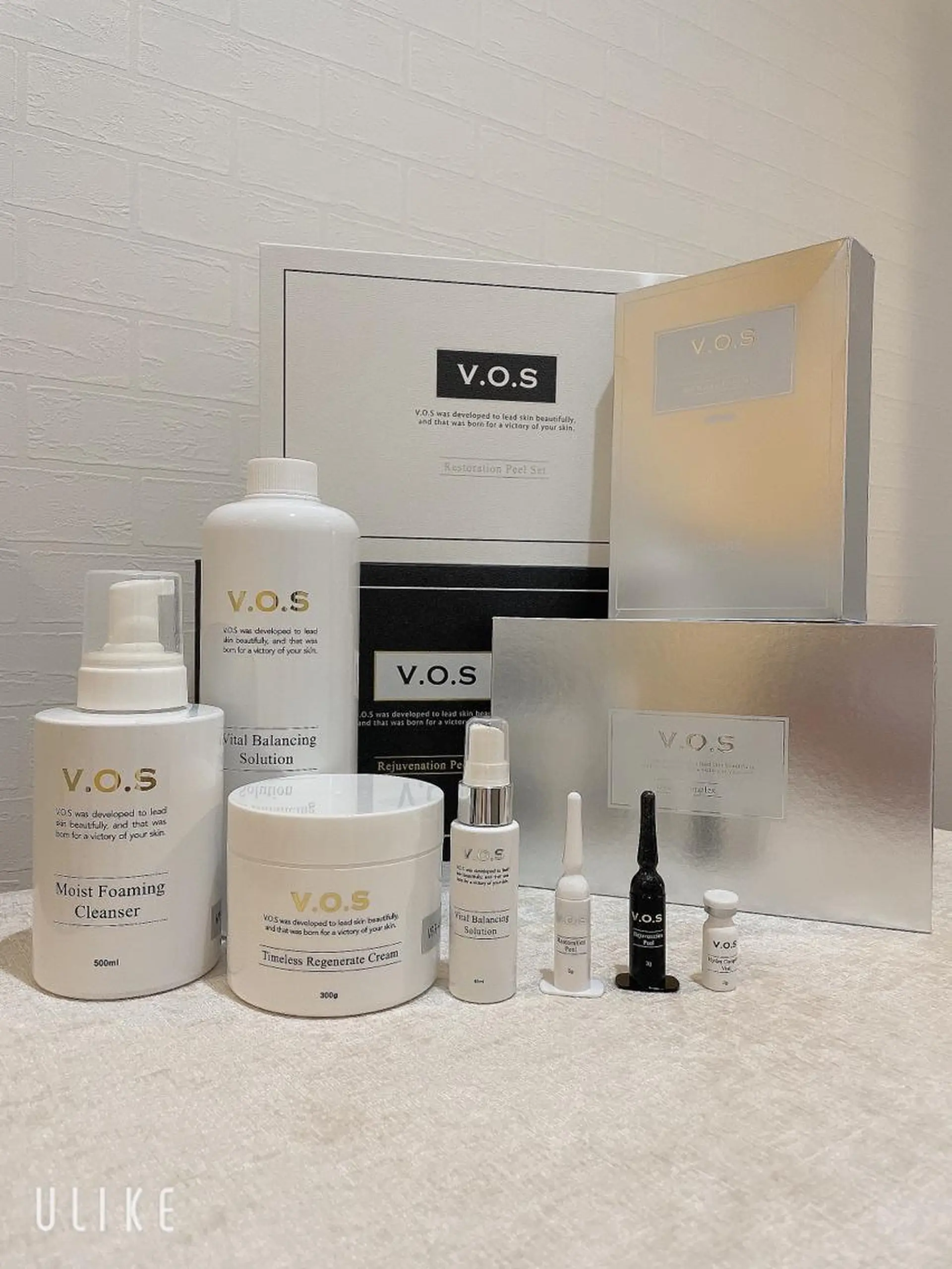 メンズ エステ S&R 上島の眉毛・アイブロウイメージ