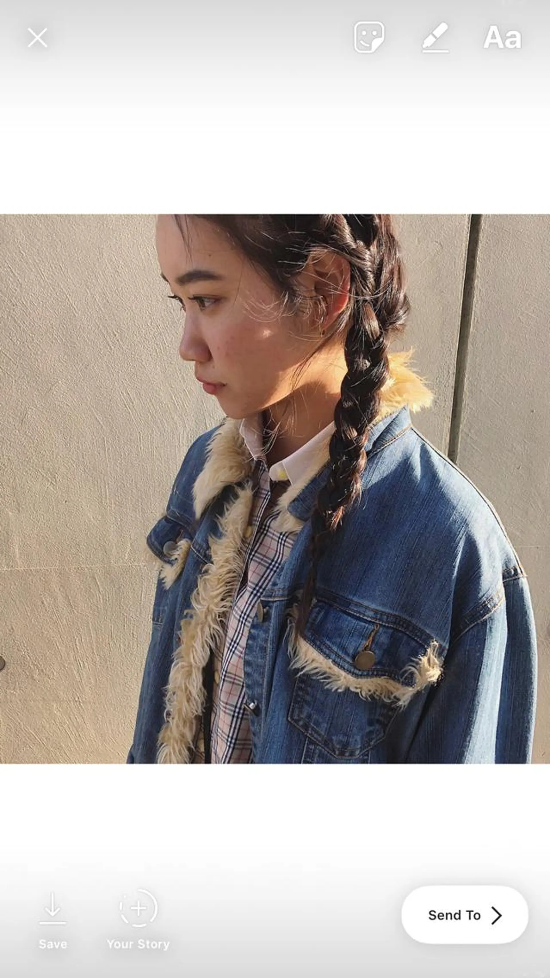 ロング パーマ ヘアアレンジ salowin JIYUGAOKA所属・マンツーマン半個室 tamuraのヘアスタイル