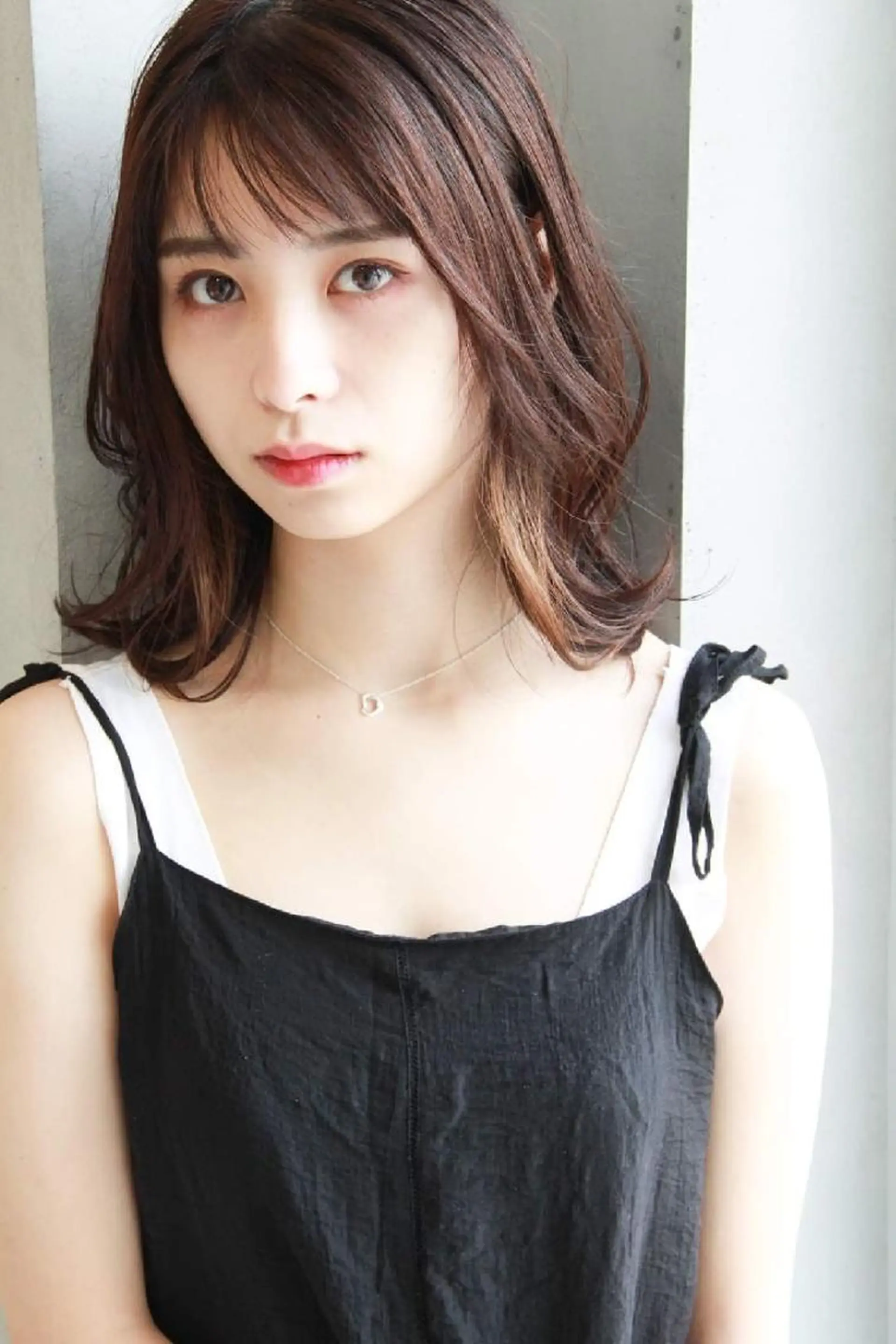 ミディアム カラー 🪞ハイトーン特化 🪞KEISUKEのヘアスタイル