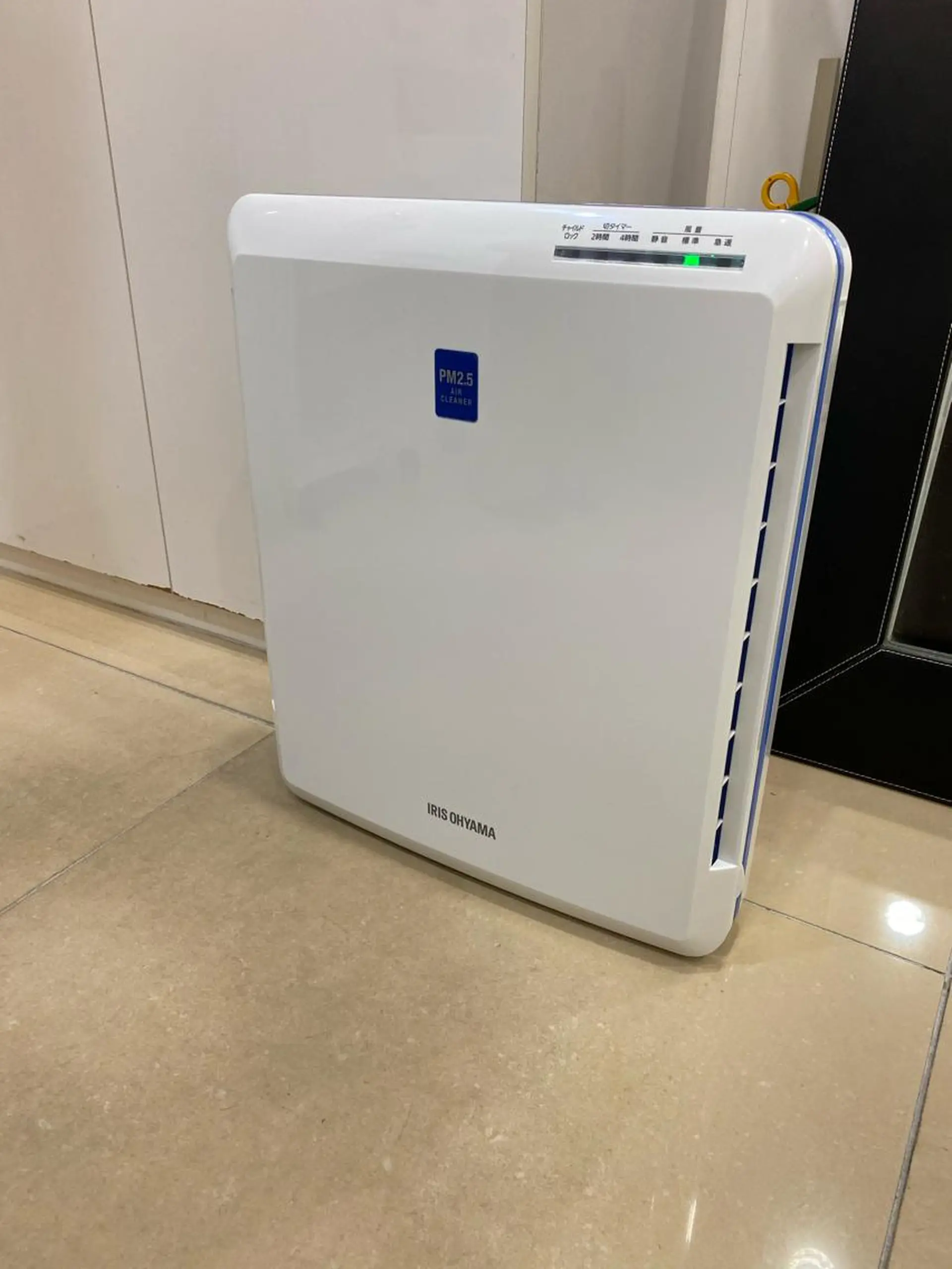 マツエク・マツパ 高須 美沙子のマツエク・マツパデザイン