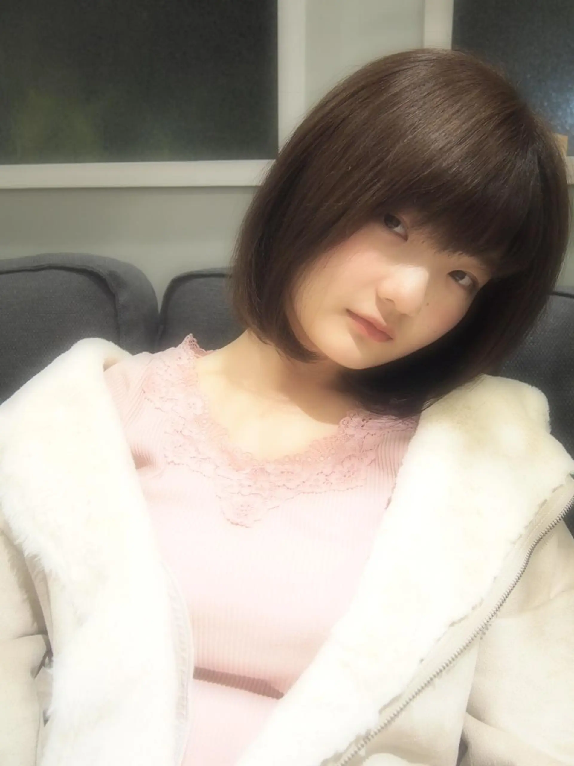 石黒 哲人のその他イメージ