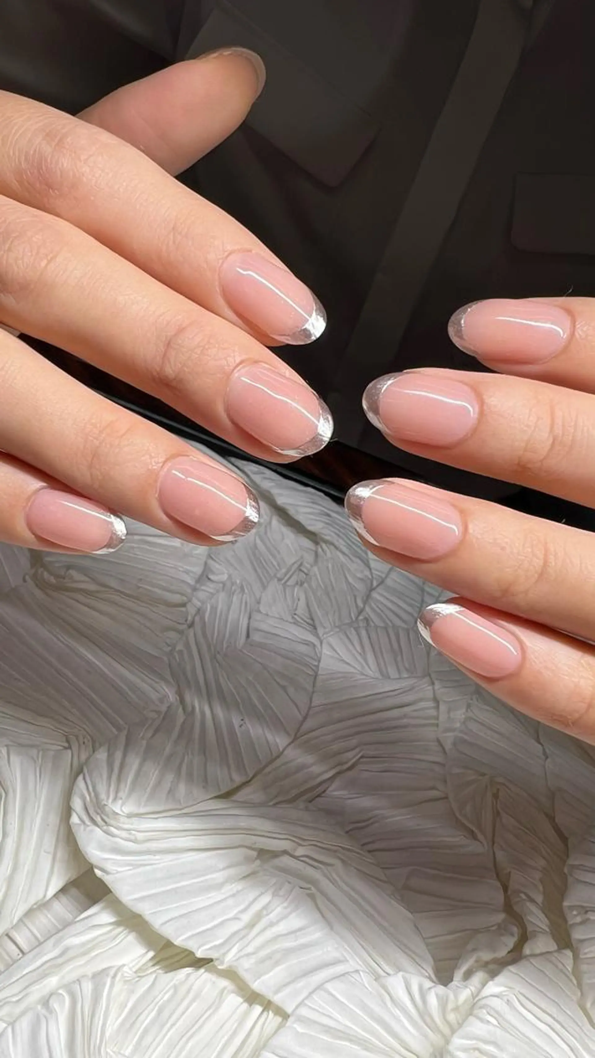 ネイル DC nail salonのネイルデザイン