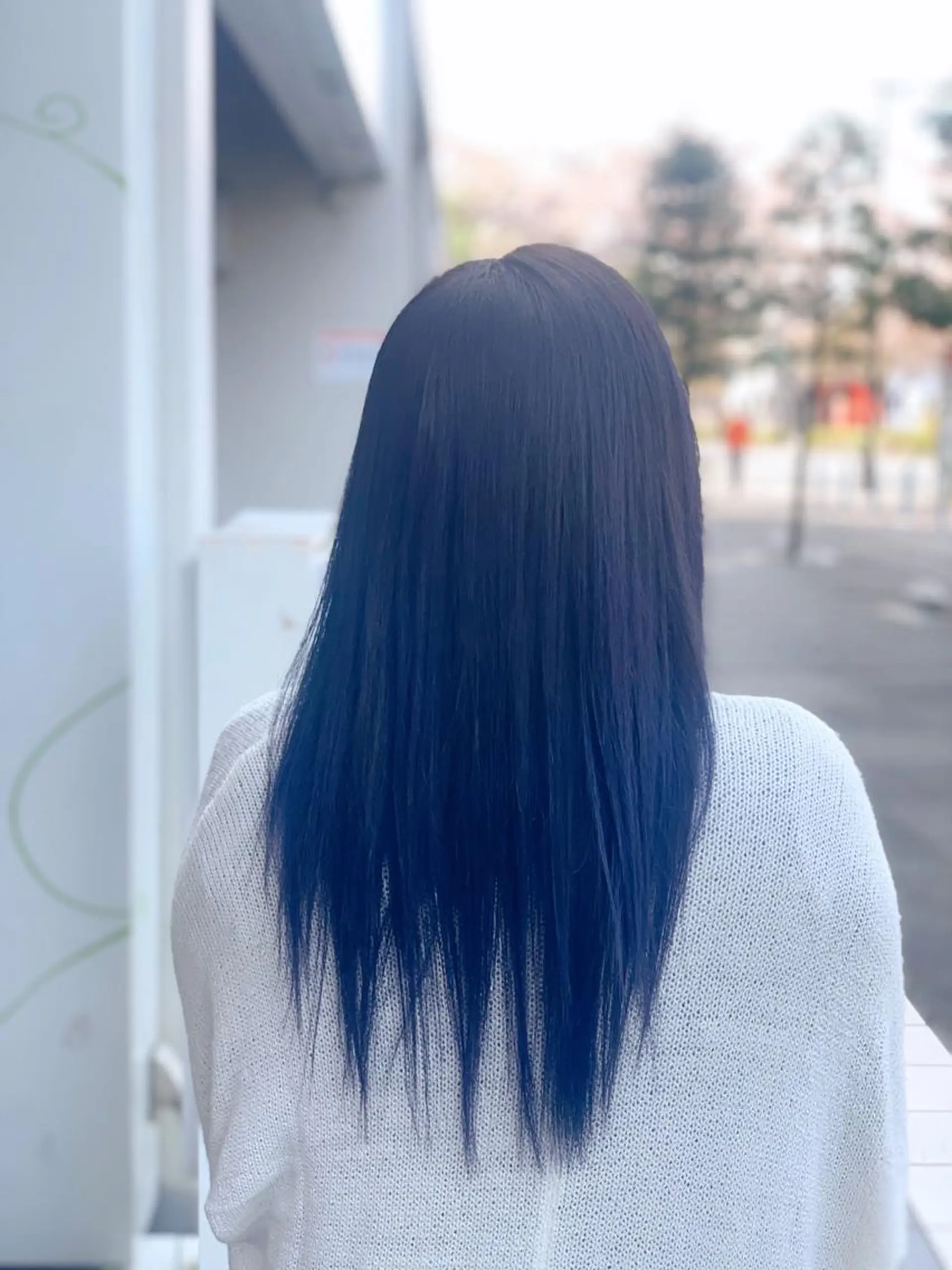 ロング カラー Stylist 🕊Misakoのヘアスタイル