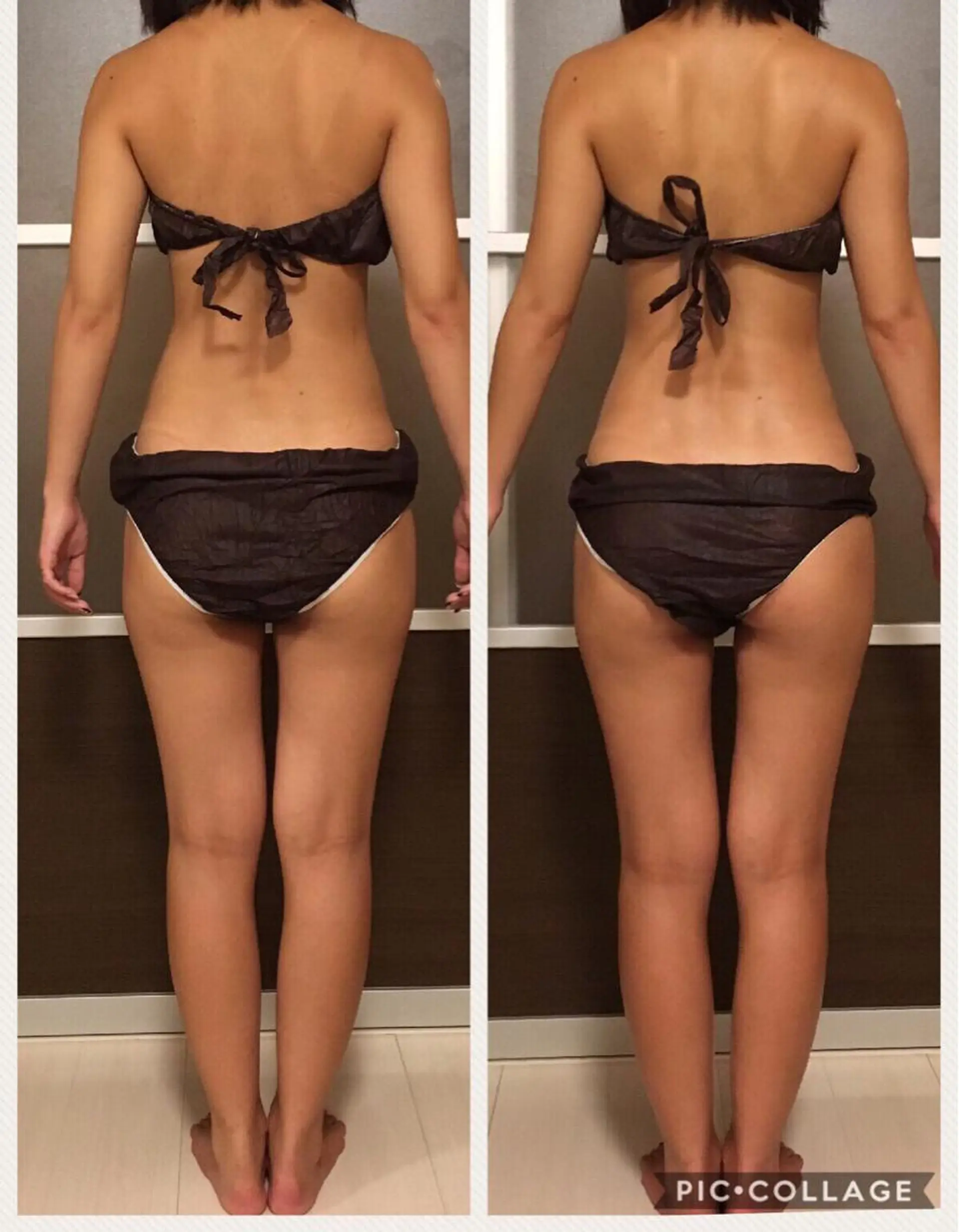 ミディアム カラー パーマ ヘアアレンジ メンズ キッズ ネイル マツエク・マツパ アニメ,Vオタク× 即効痩せエステサロンのエステ・リラクイメージ