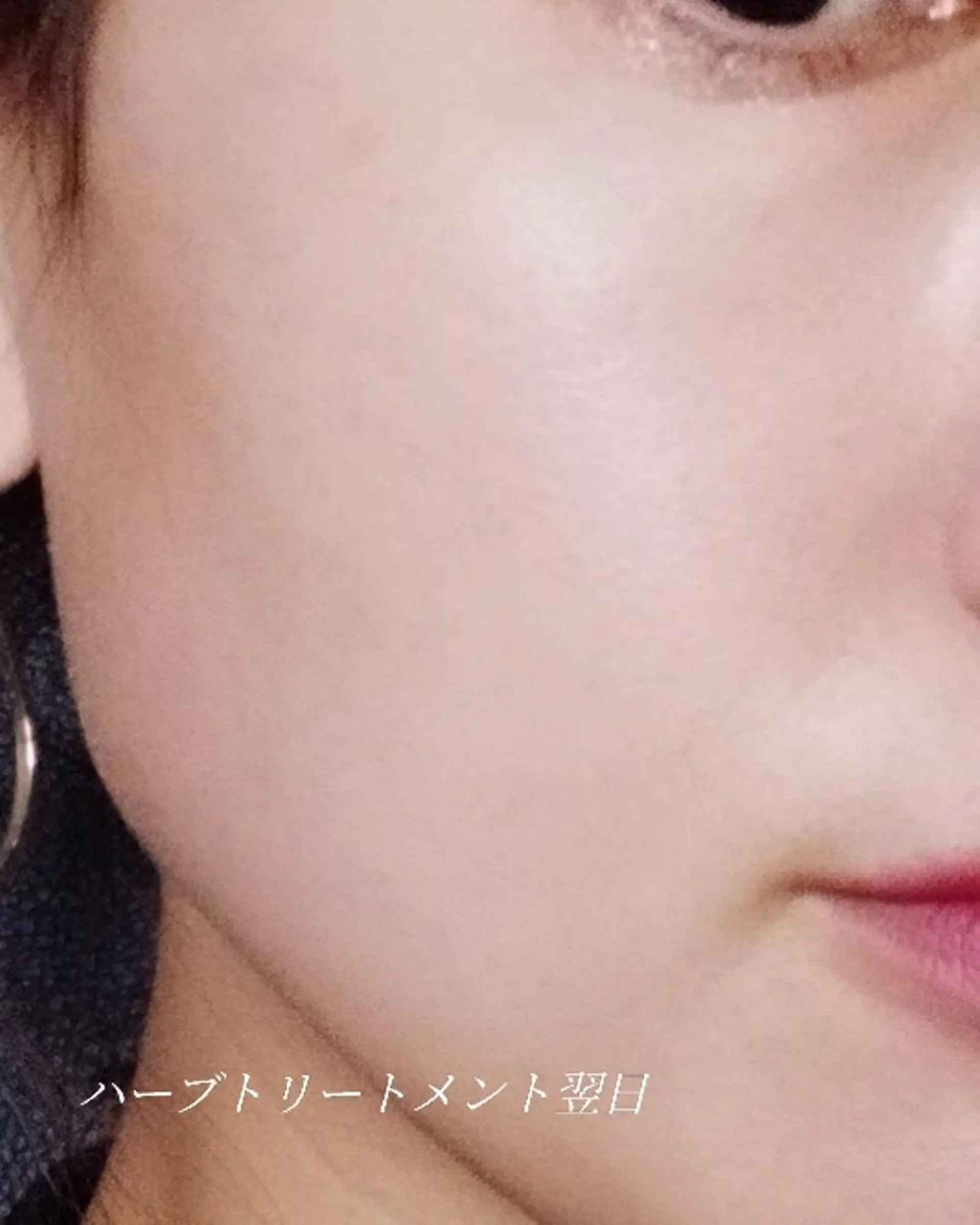 エステ 🅖🅤🅩🅔🅛 salonのエステ・リラクイメージ