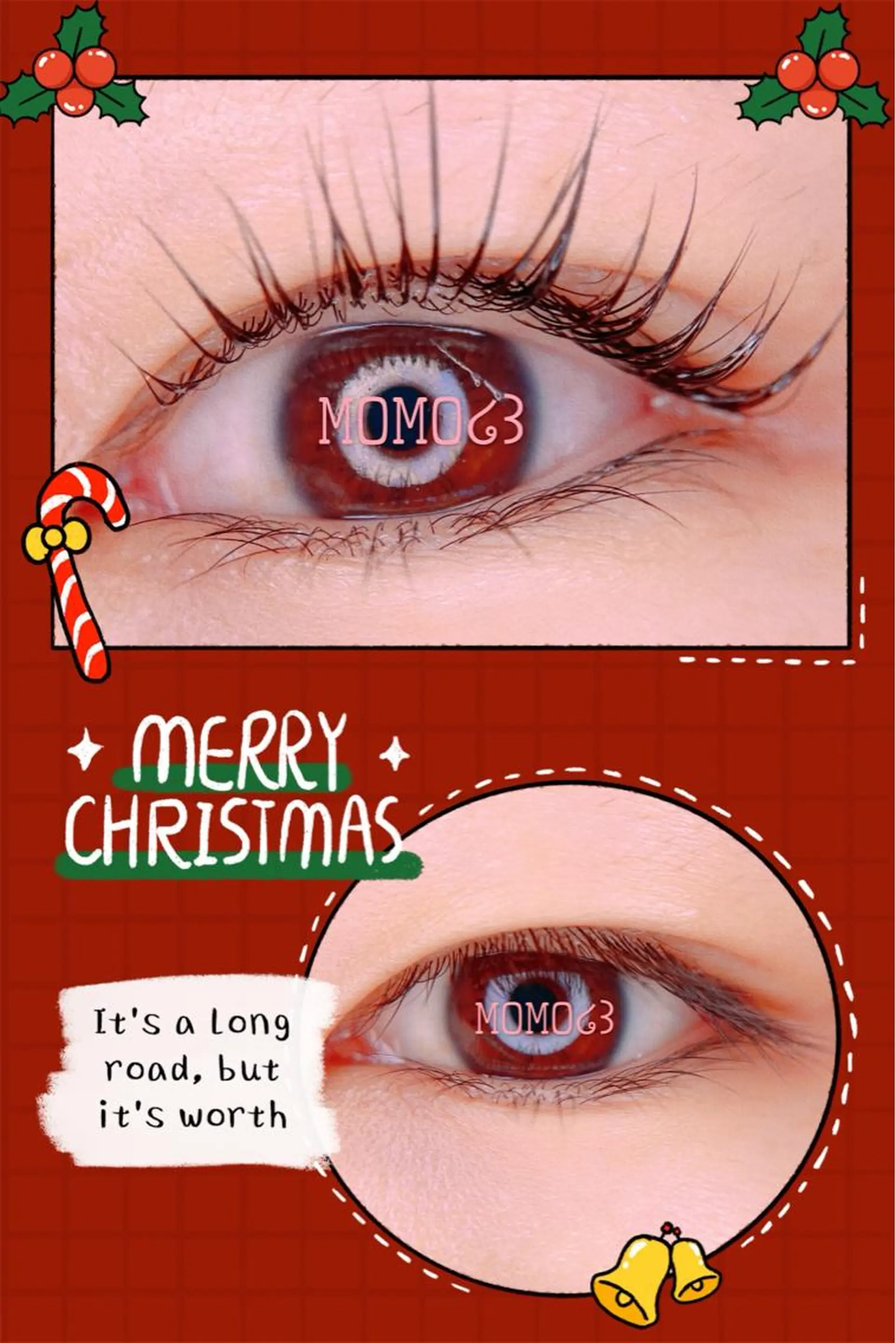 マツエク・マツパ フラットラッシュ ナチュラル パリジェンヌラッシュリフト モテデザインのプロ モモ🍑のマツエク・マツパデザイン