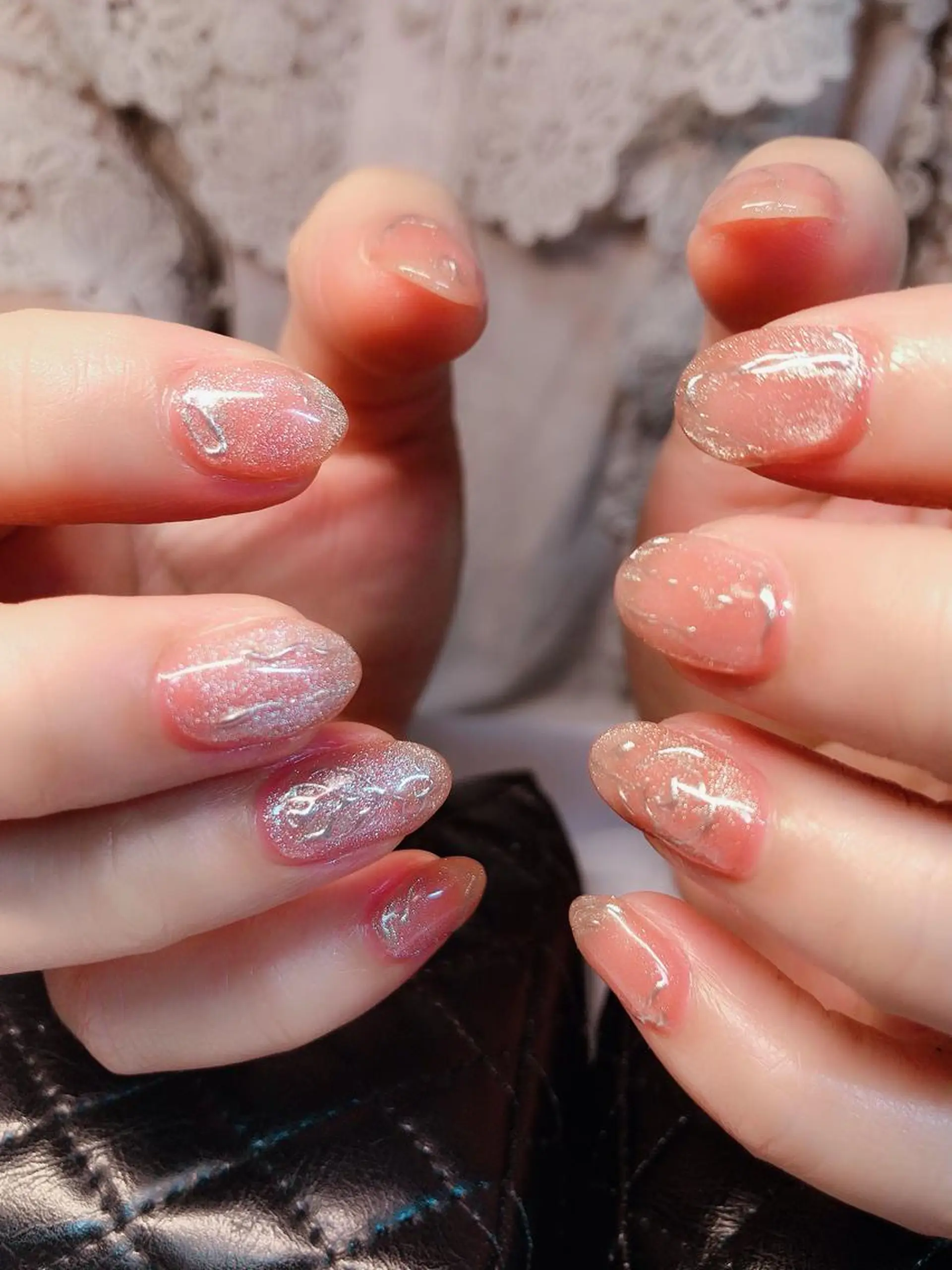 ネイル Salon MINEのエステ・リラクイメージ