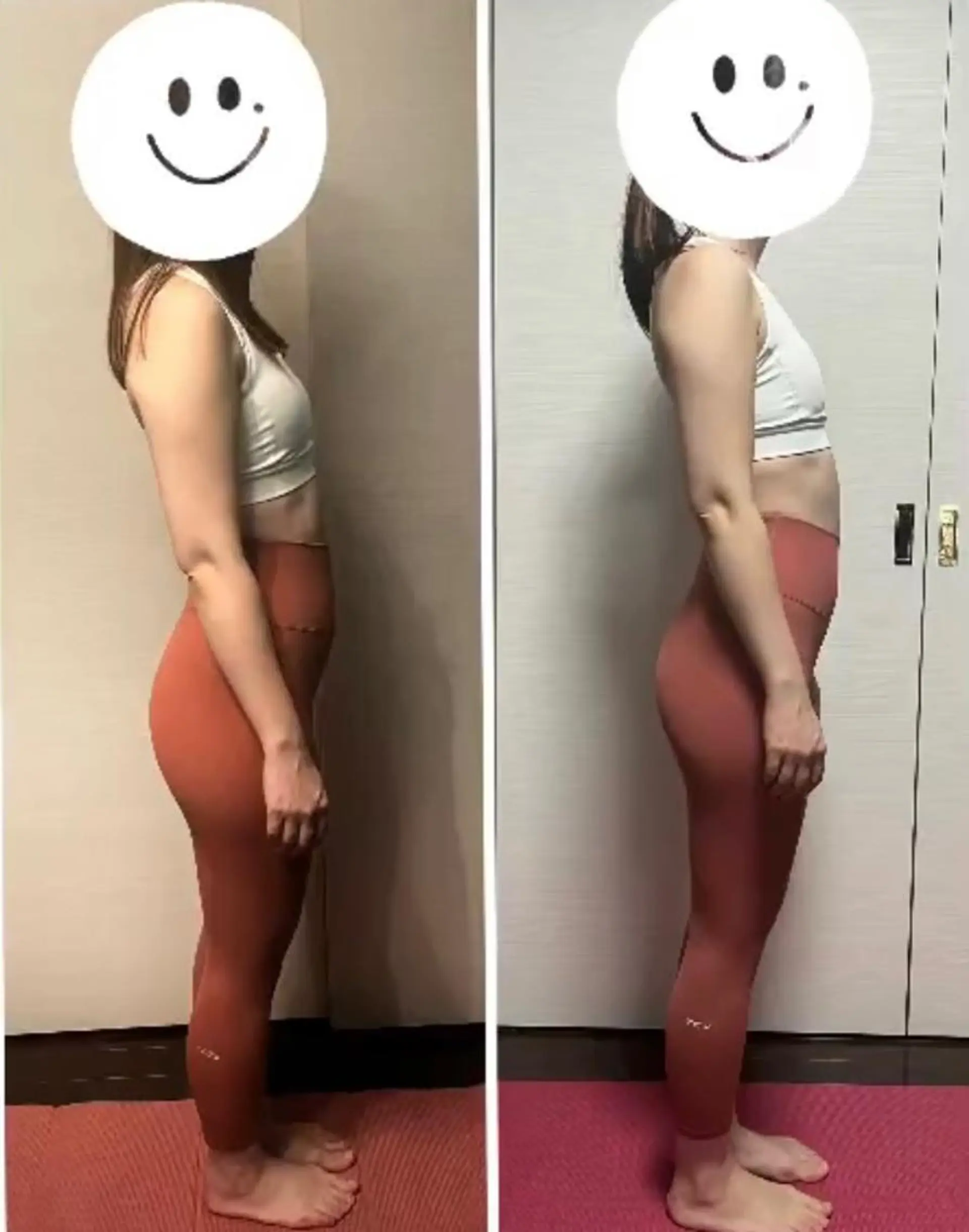 リラク amare organicのエステ・リラクイメージ