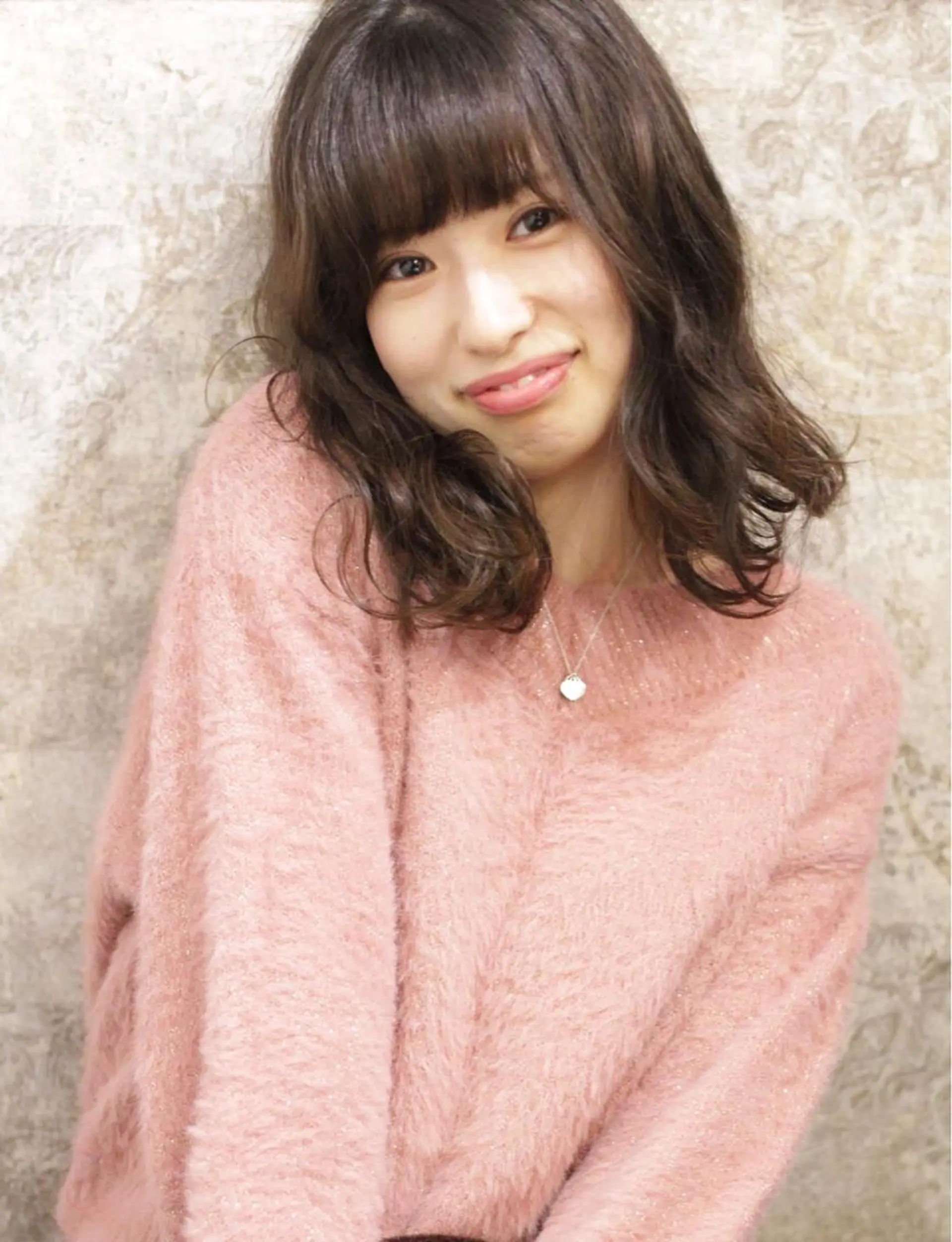 ミディアム TIERRA所属・撮影モデル募集/ mabohのその他イメージ