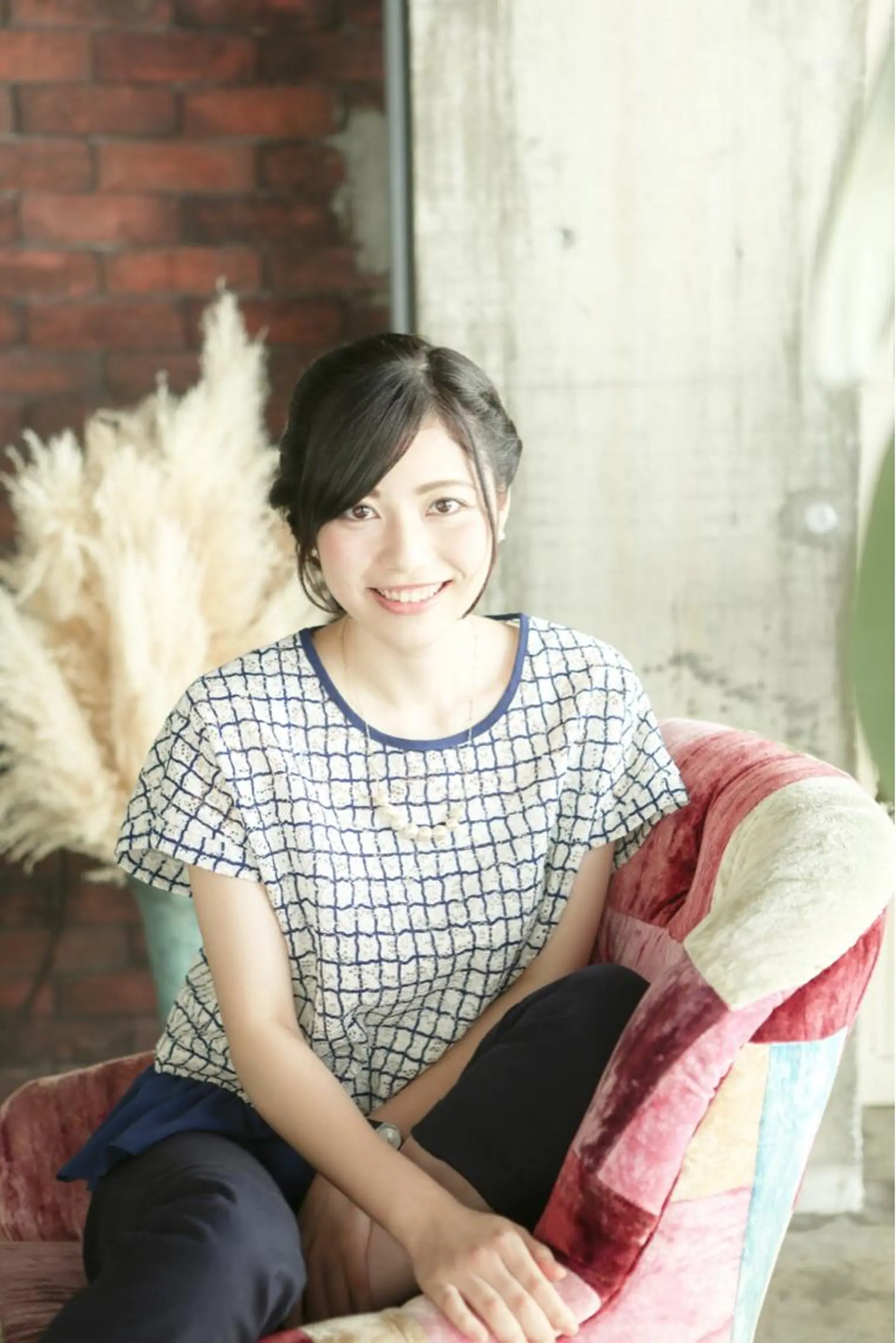 ヘアアレンジ 松浦 英俊のその他イメージ