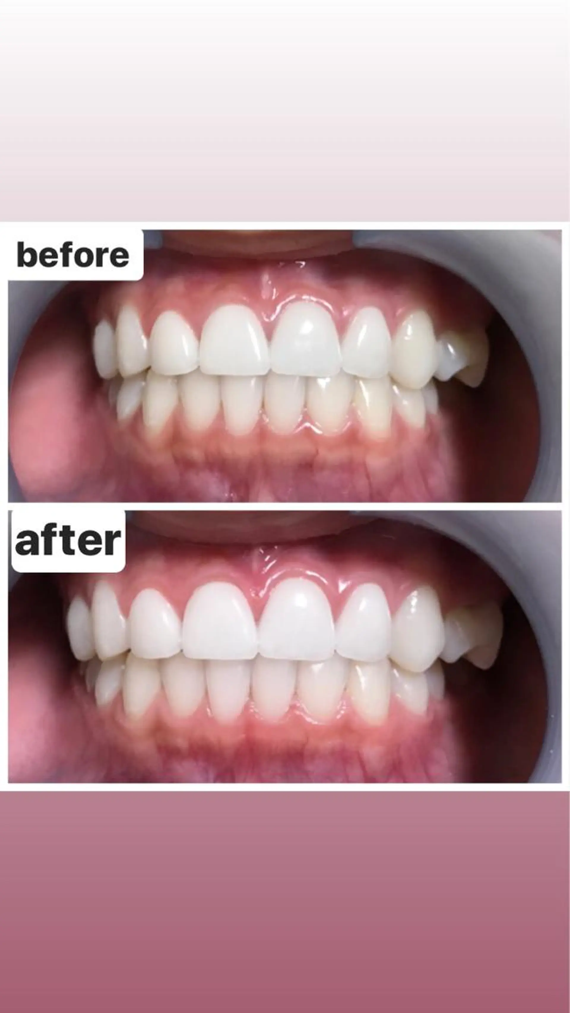 ビューティーサロン ソレラのその他イメージ