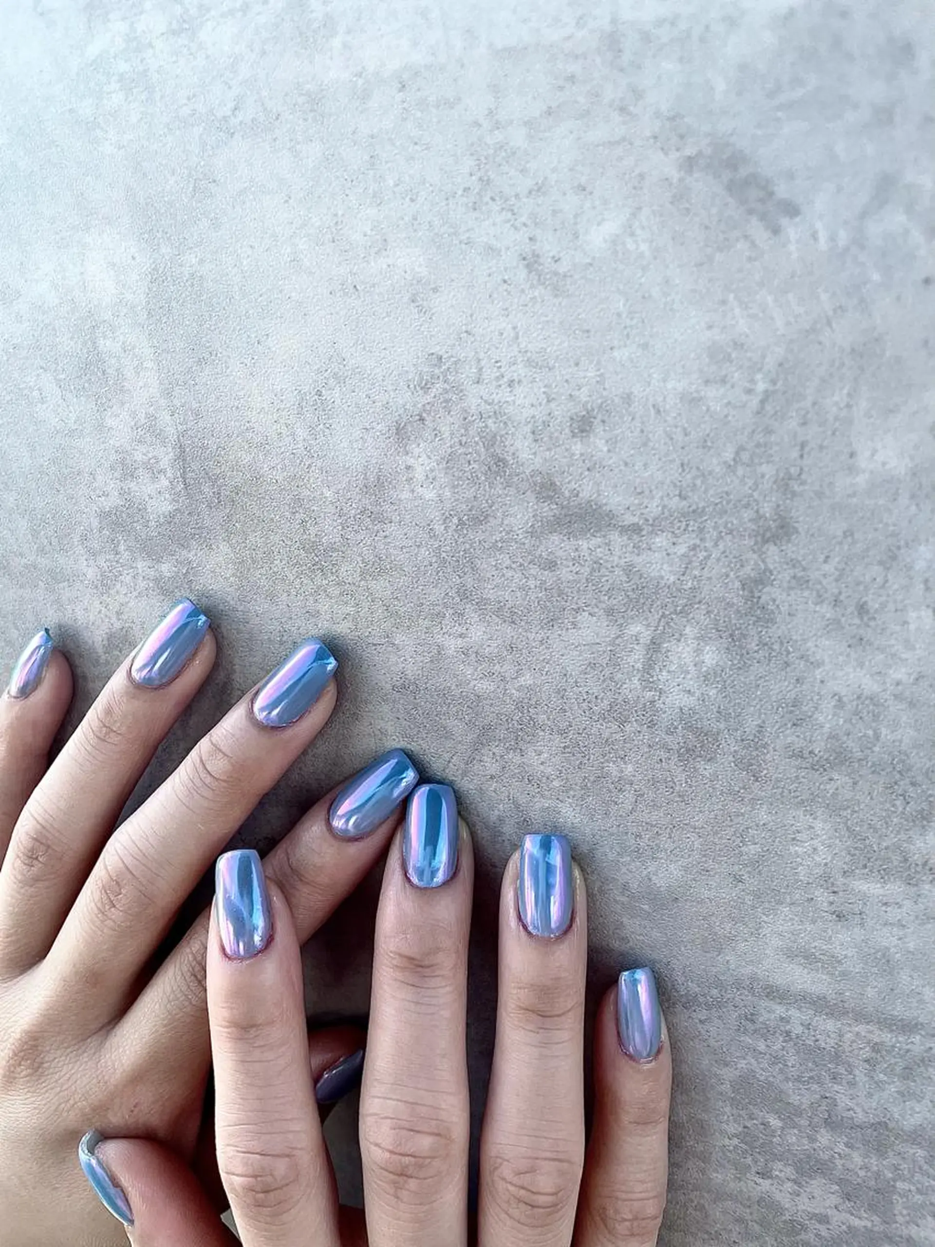 ネイル 土屋 智子のエステ・リラクイメージ