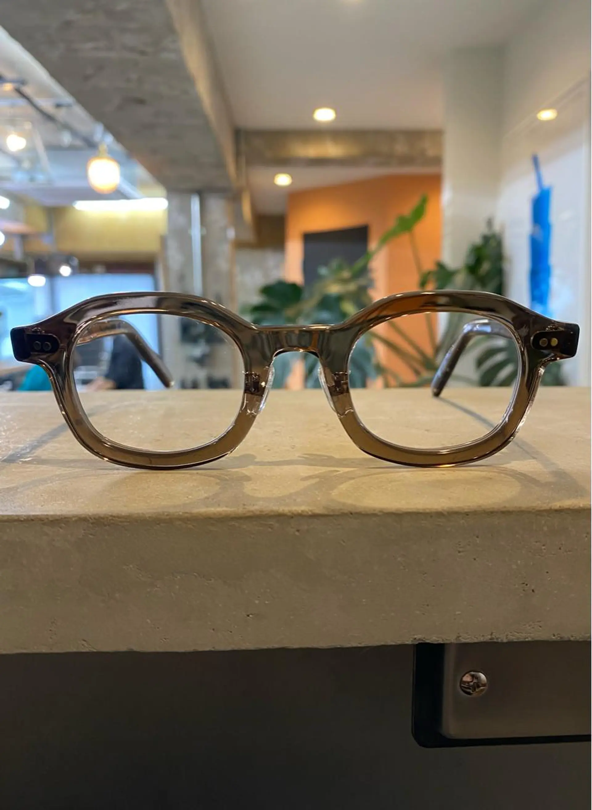 ショート カット ヘアカラー GATTACA所属・KEI gattacaのヘアスタイル