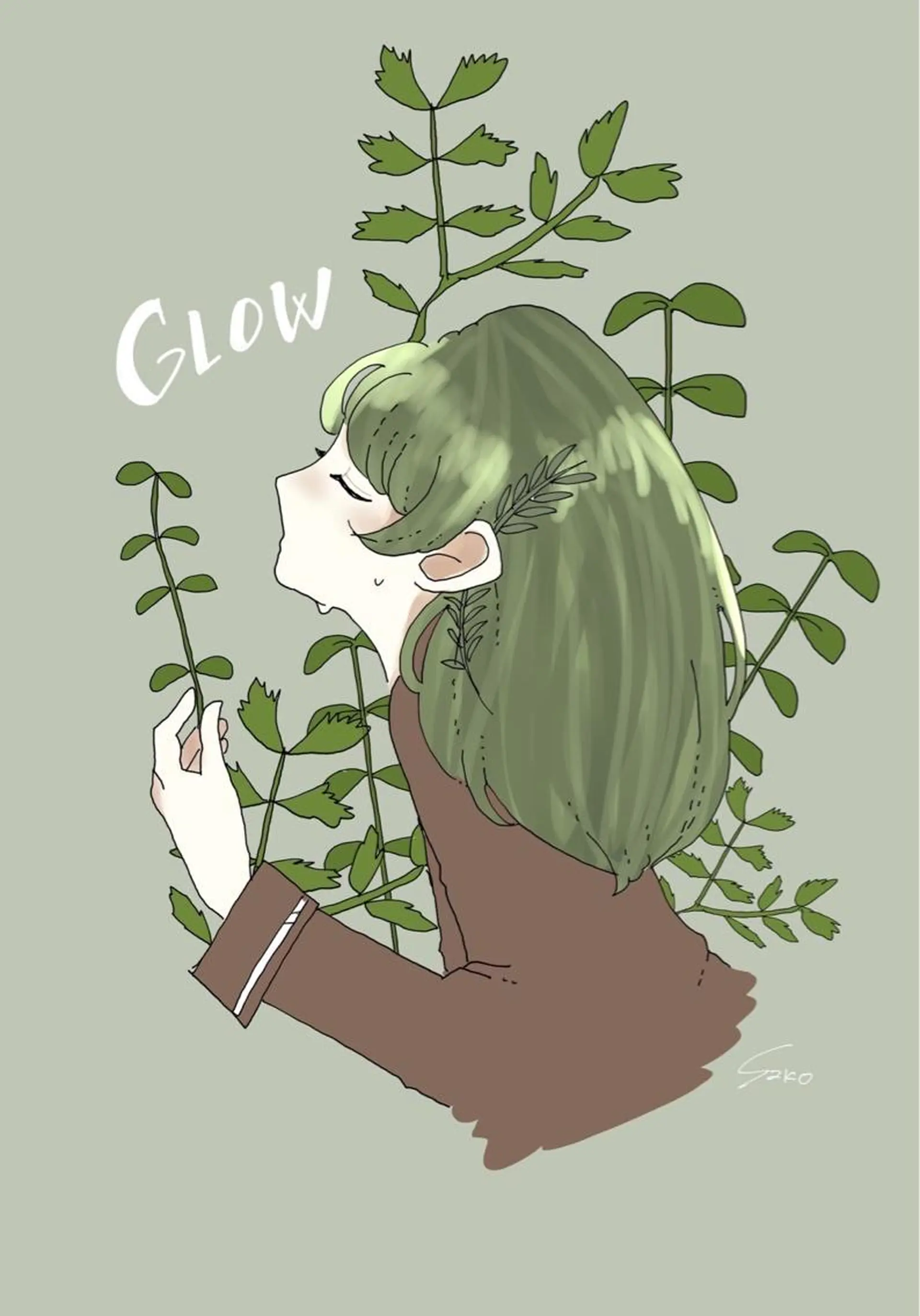 【岩盤浴併設サロン】 🤎GLOW 🤎のエステ・リラクイメージ