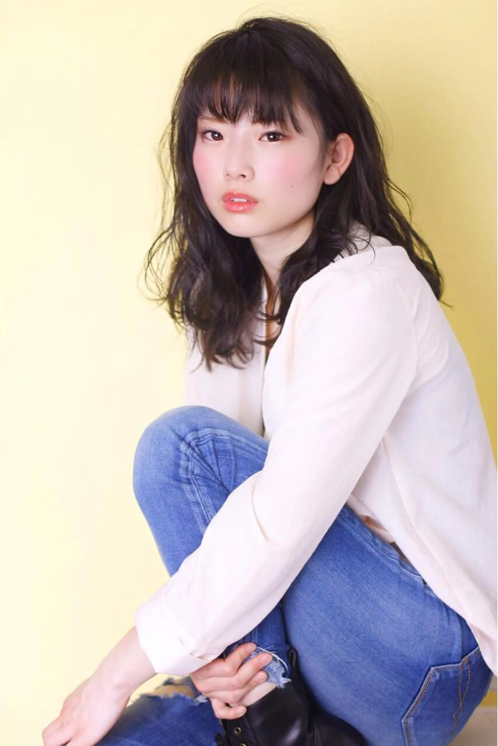 ロング 中野 恵脩のその他イメージ