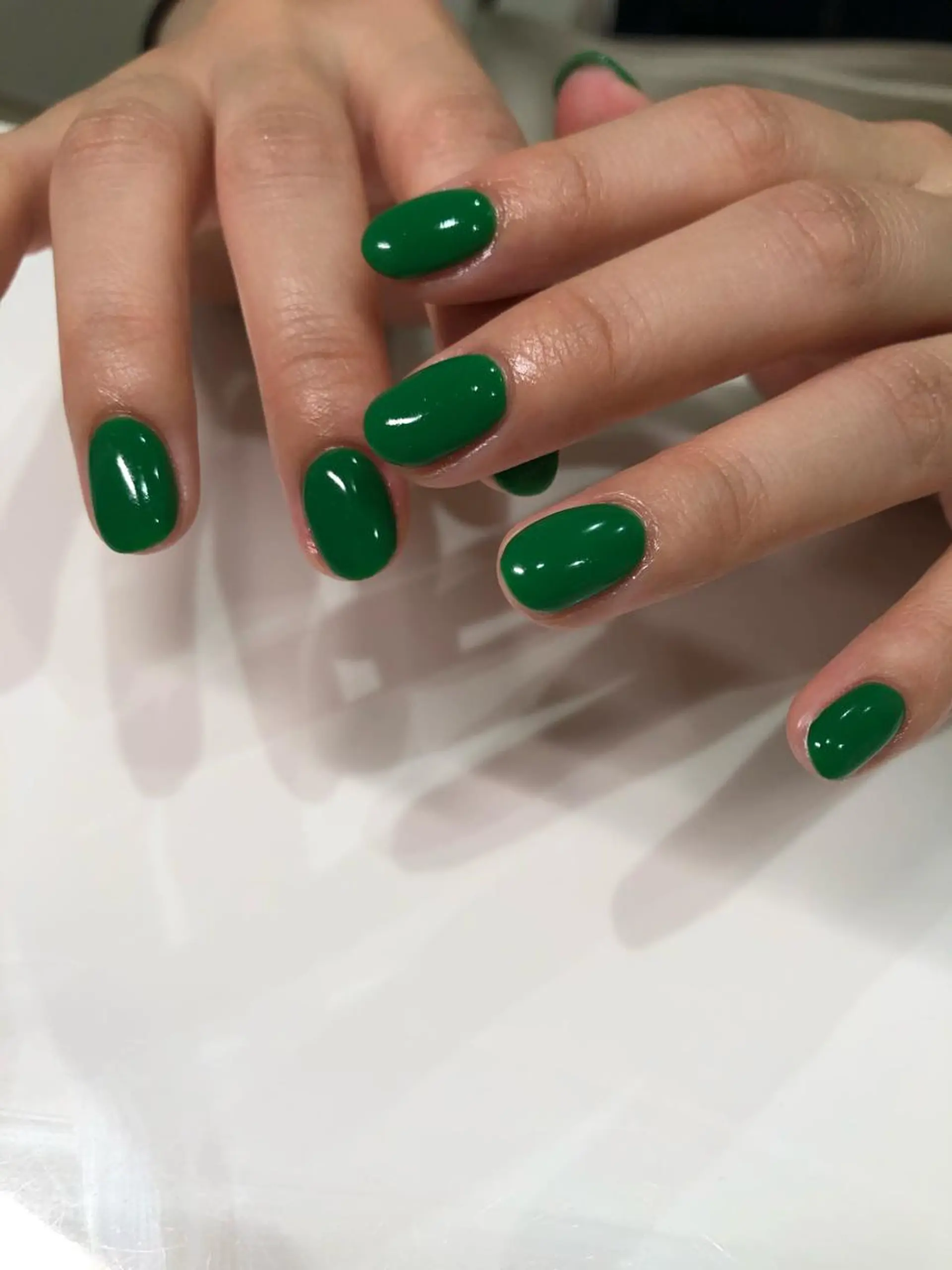 ネイル ハンドネイル nail by minamiのネイルデザイン