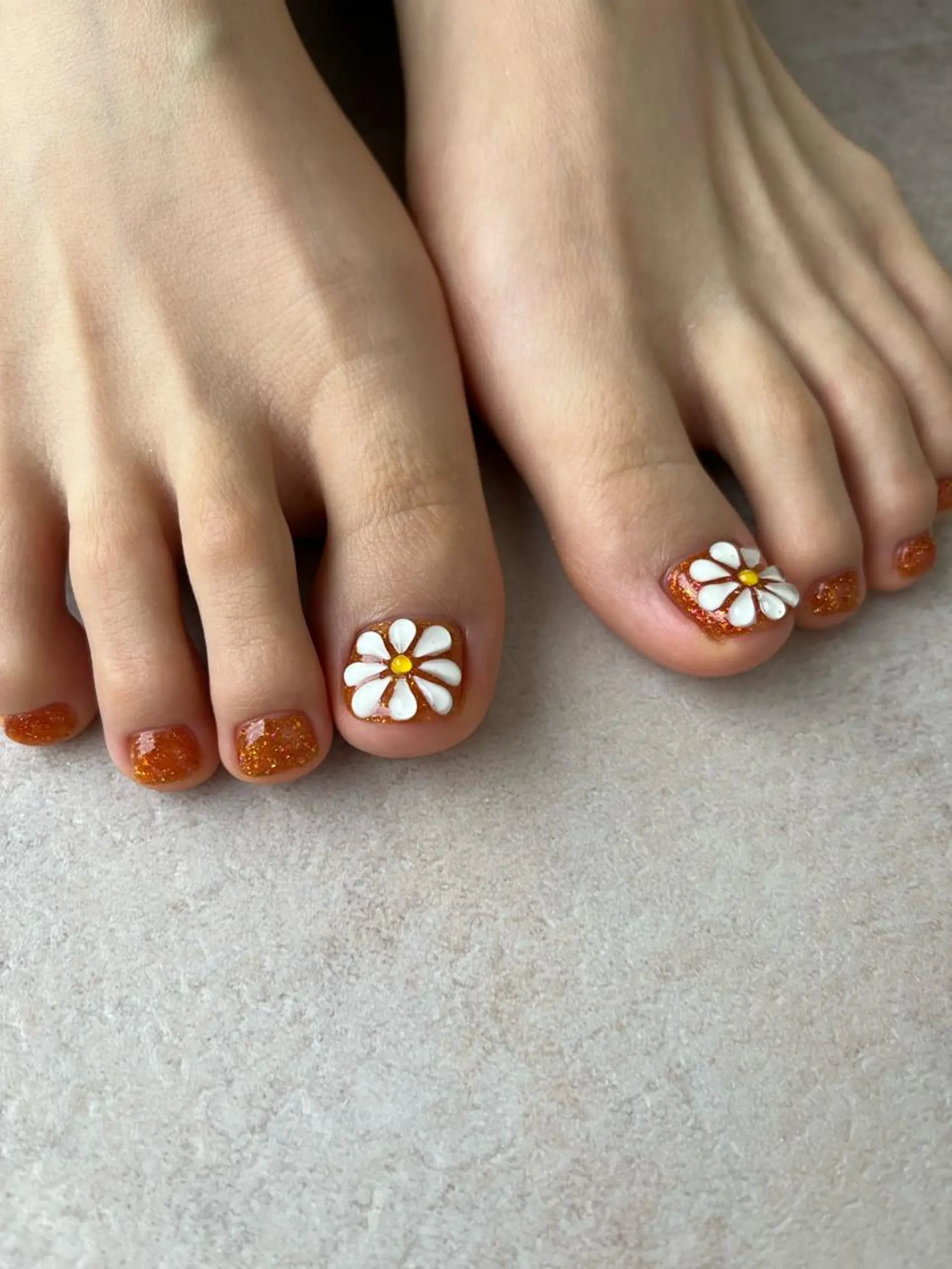 ネイル Kawai Akariのネイルデザイン