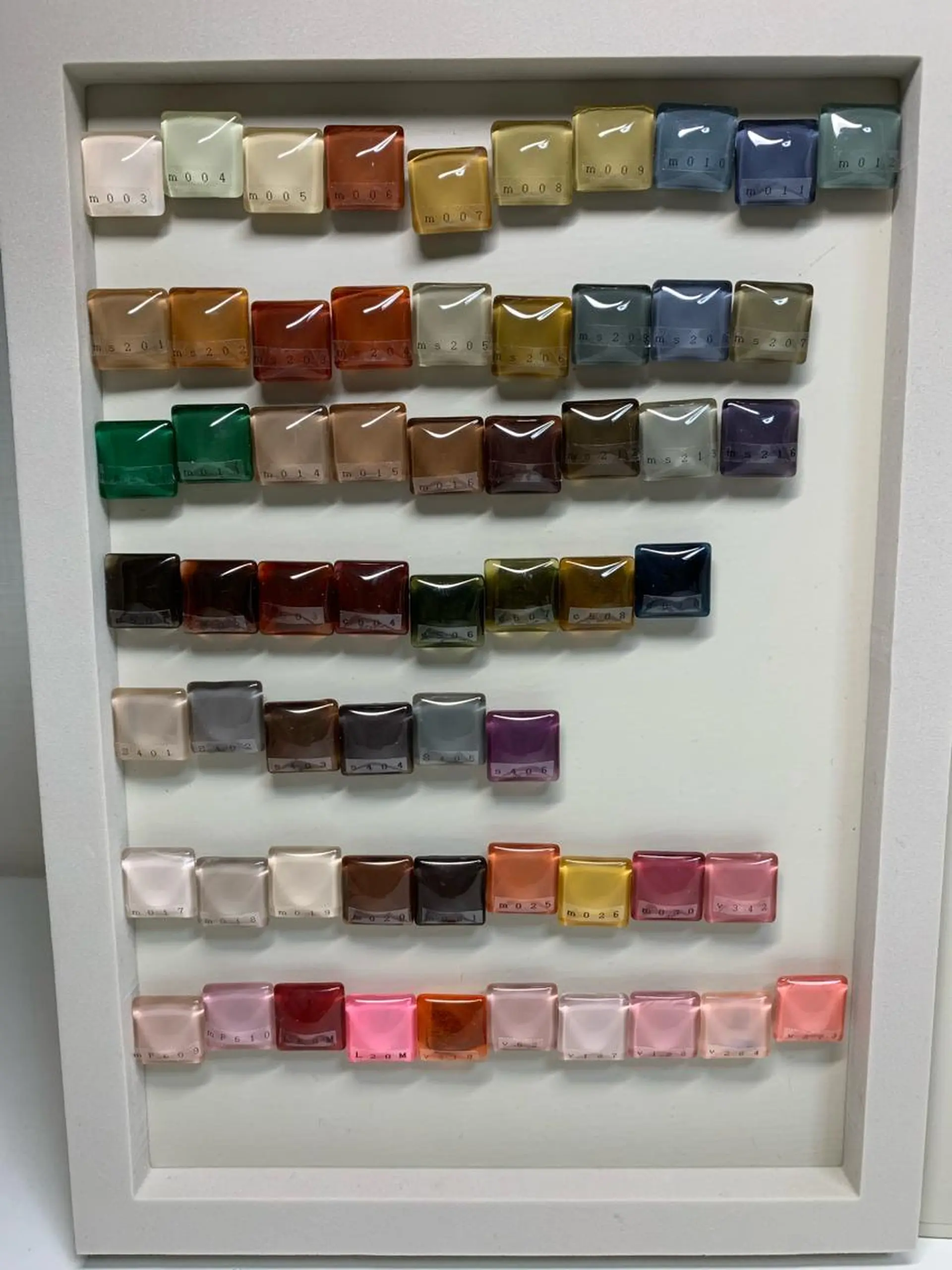 ネイル angie nailのネイルデザイン