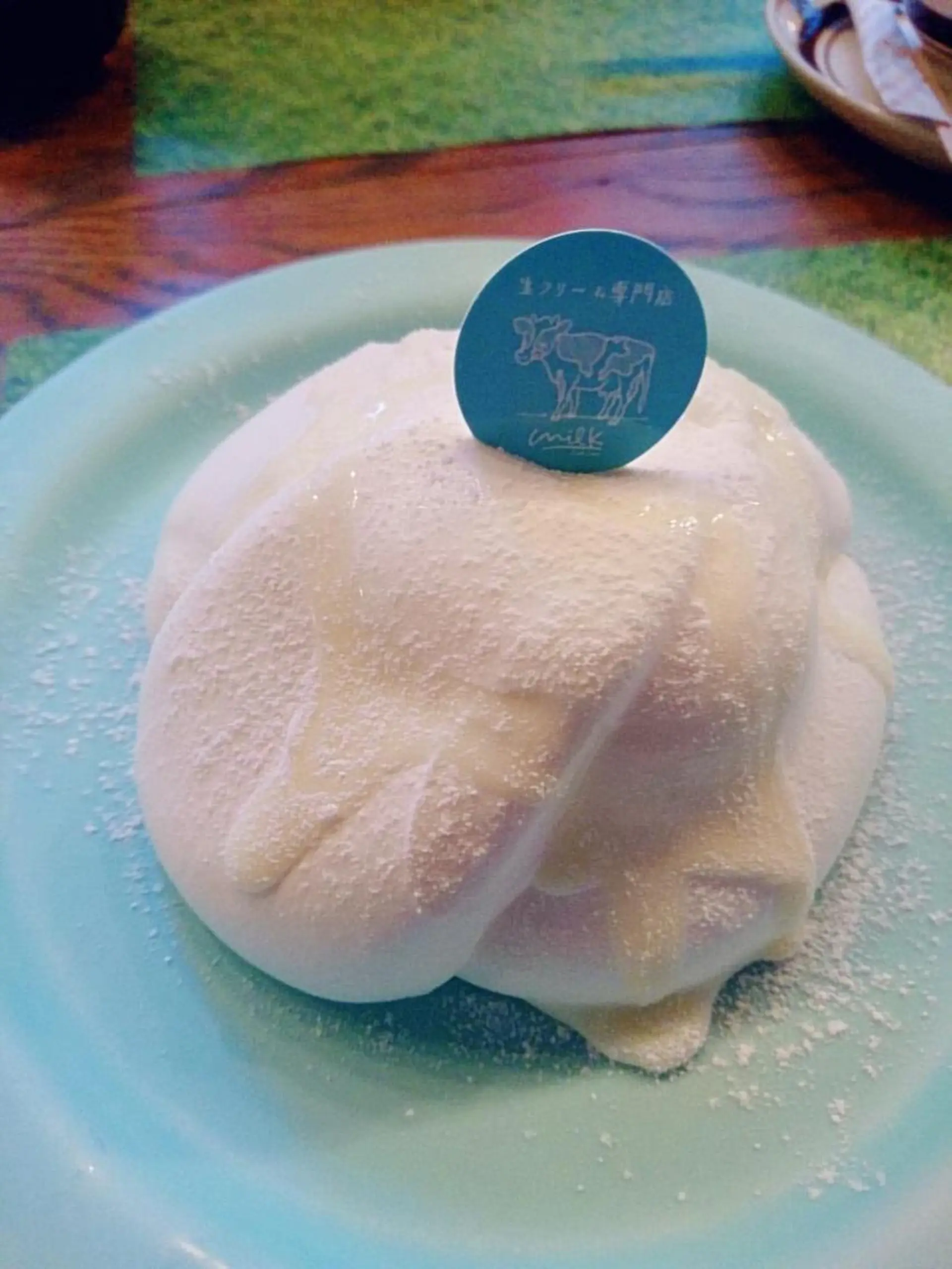 g*rossa高橋 くみこのエステ・リラクイメージ