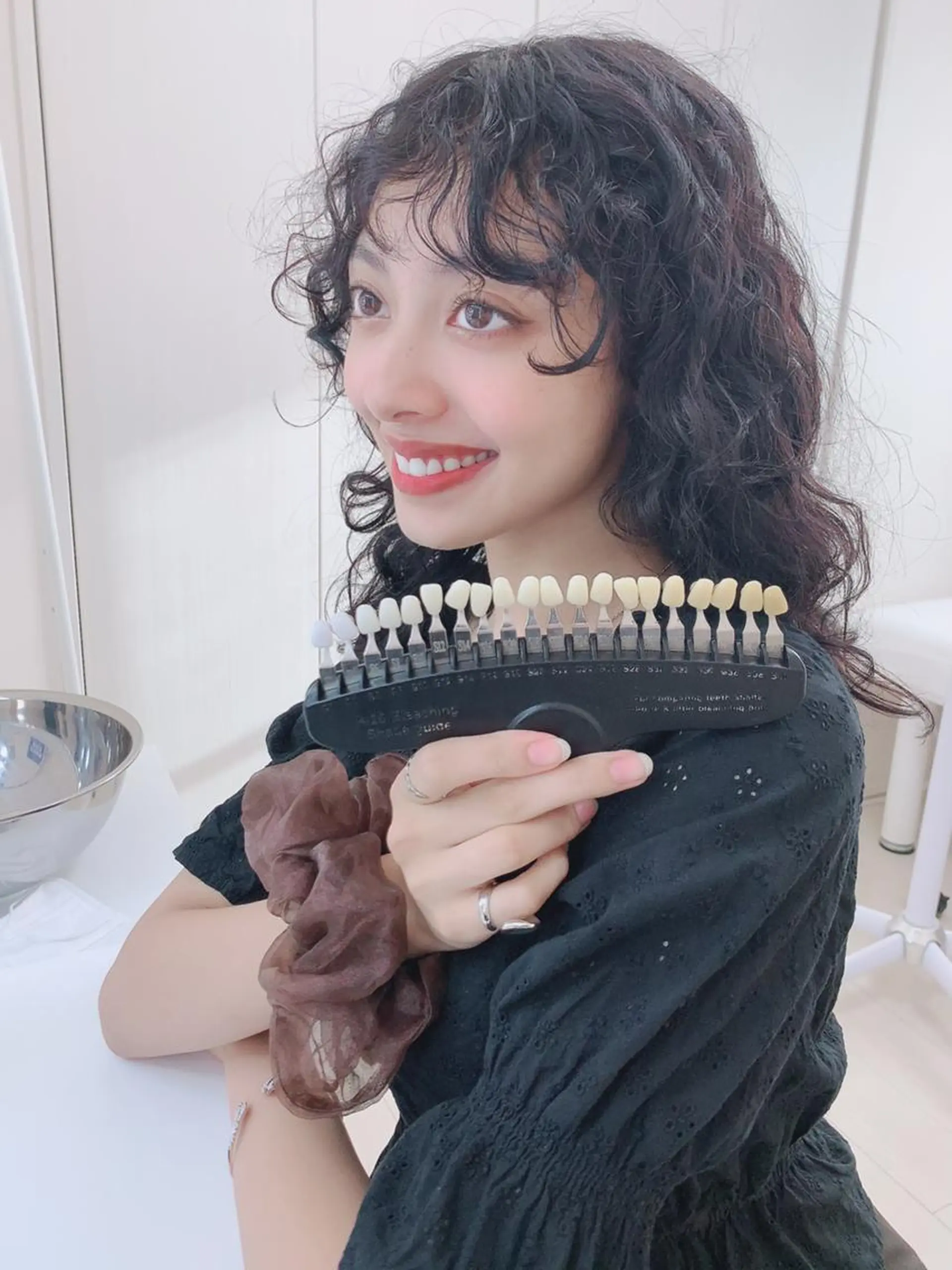 ライトビューティー 錦糸町店のエステ・リラクイメージ