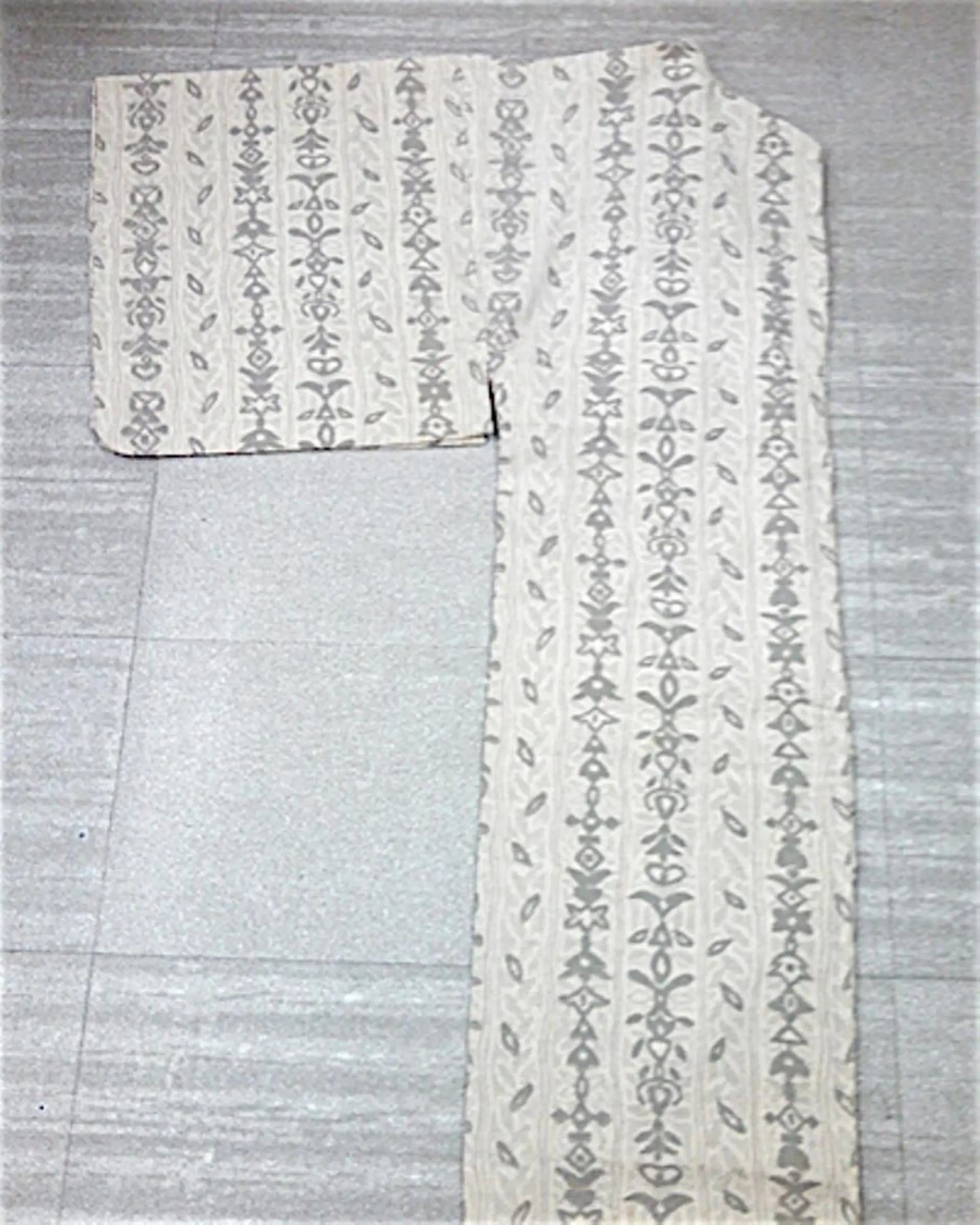 上辻 博司のその他イメージ