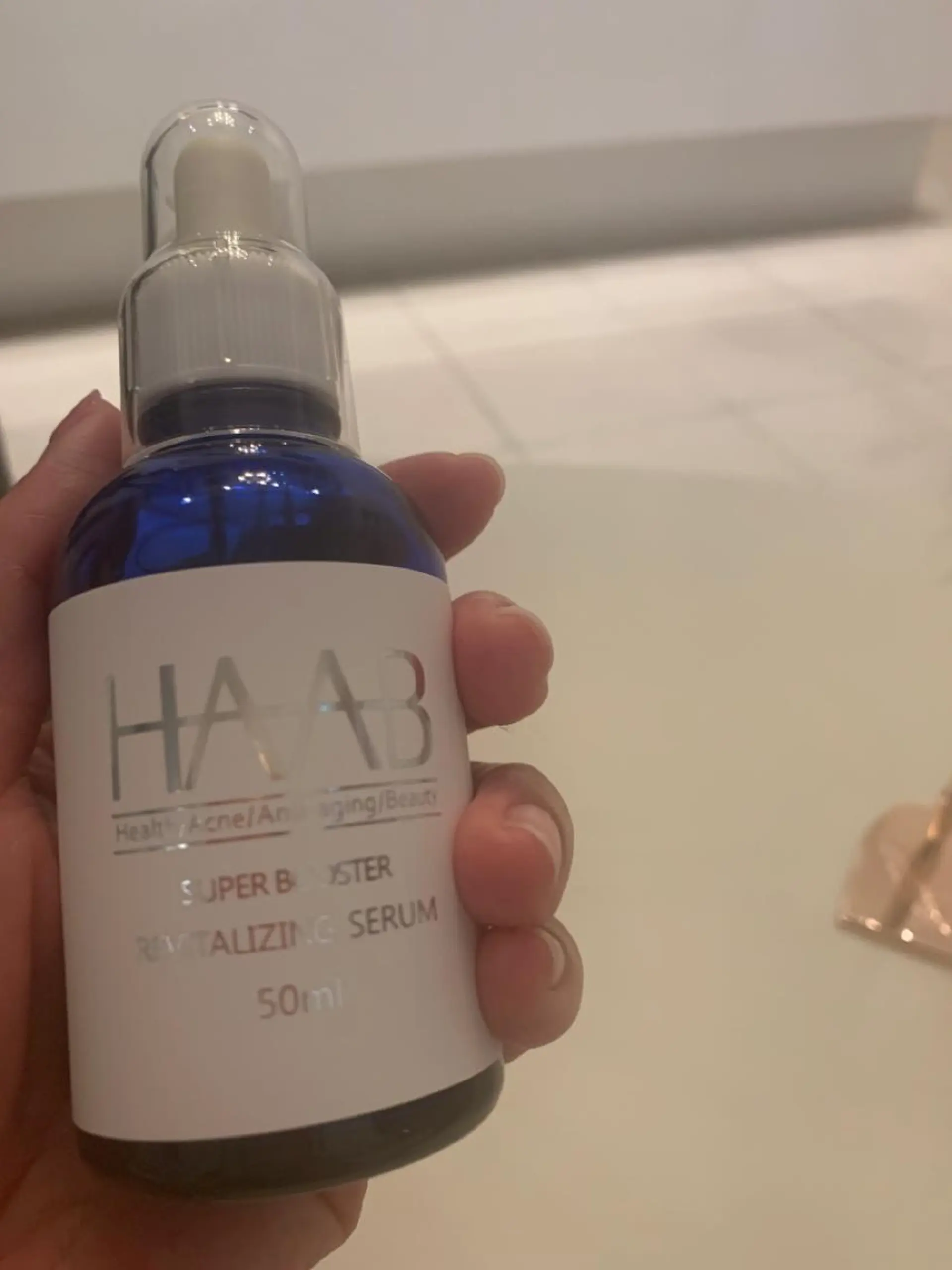 メンズ ヘアエステSUIL   by SweetRoom所属・大倉 るるなのエステ・リラクイメージ