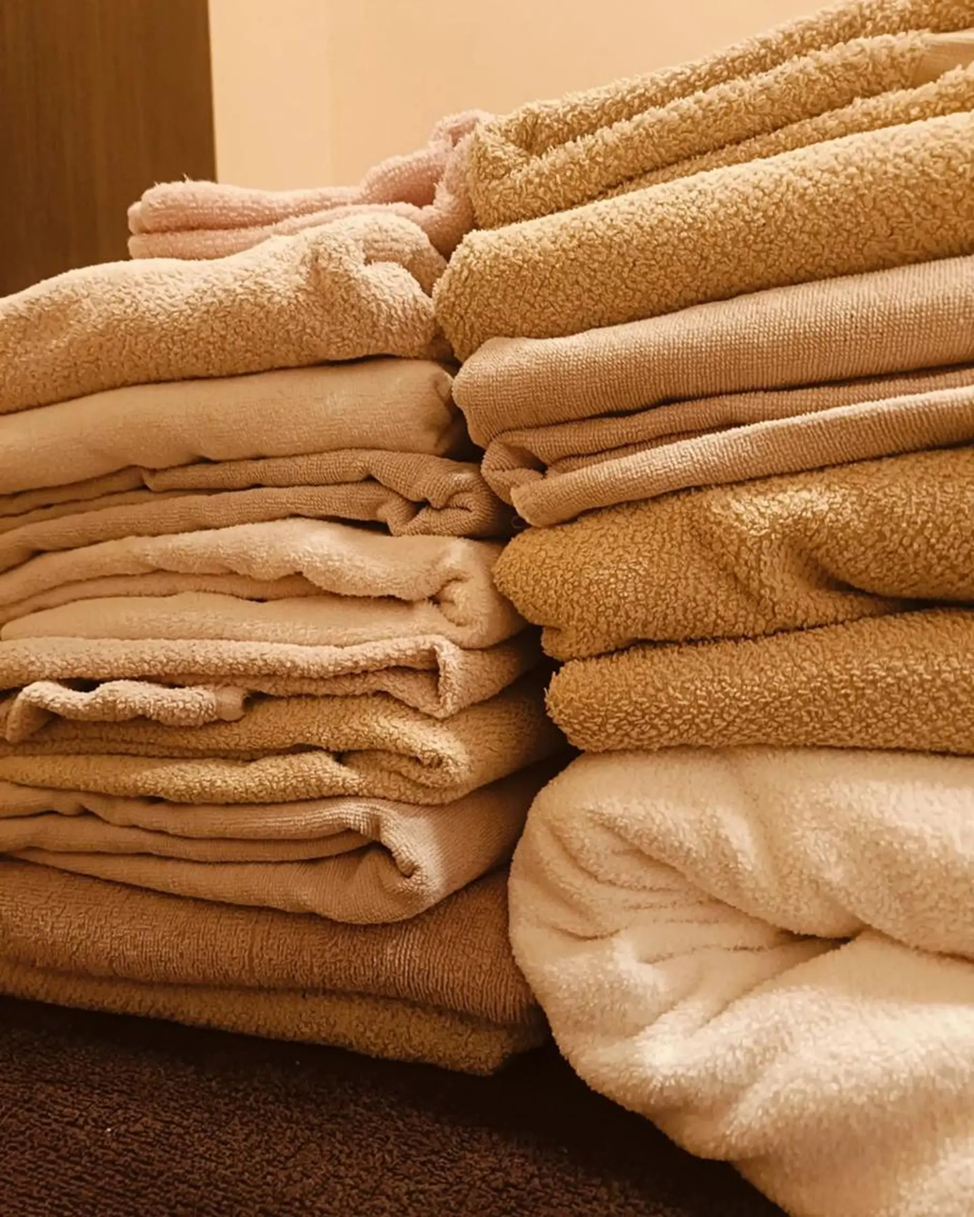 ラブニール 恵比寿店のエステ・リラクイメージ