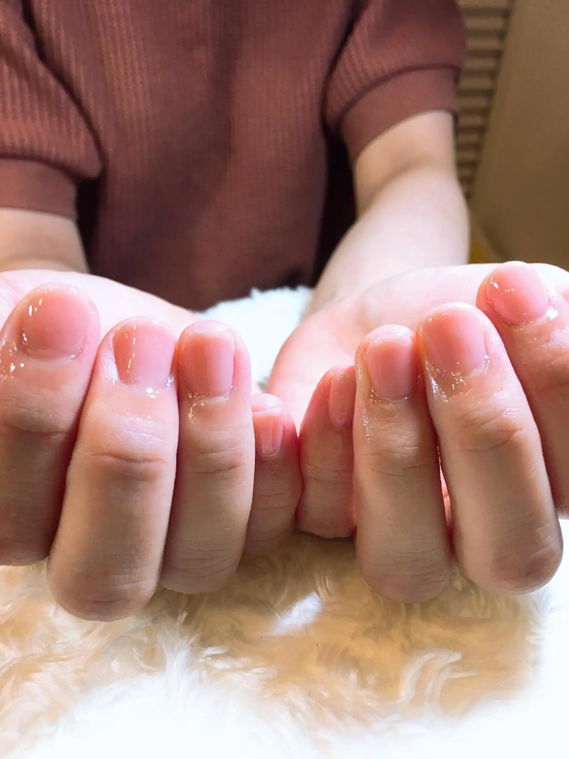 ネイル MISAKO nailのネイルデザイン