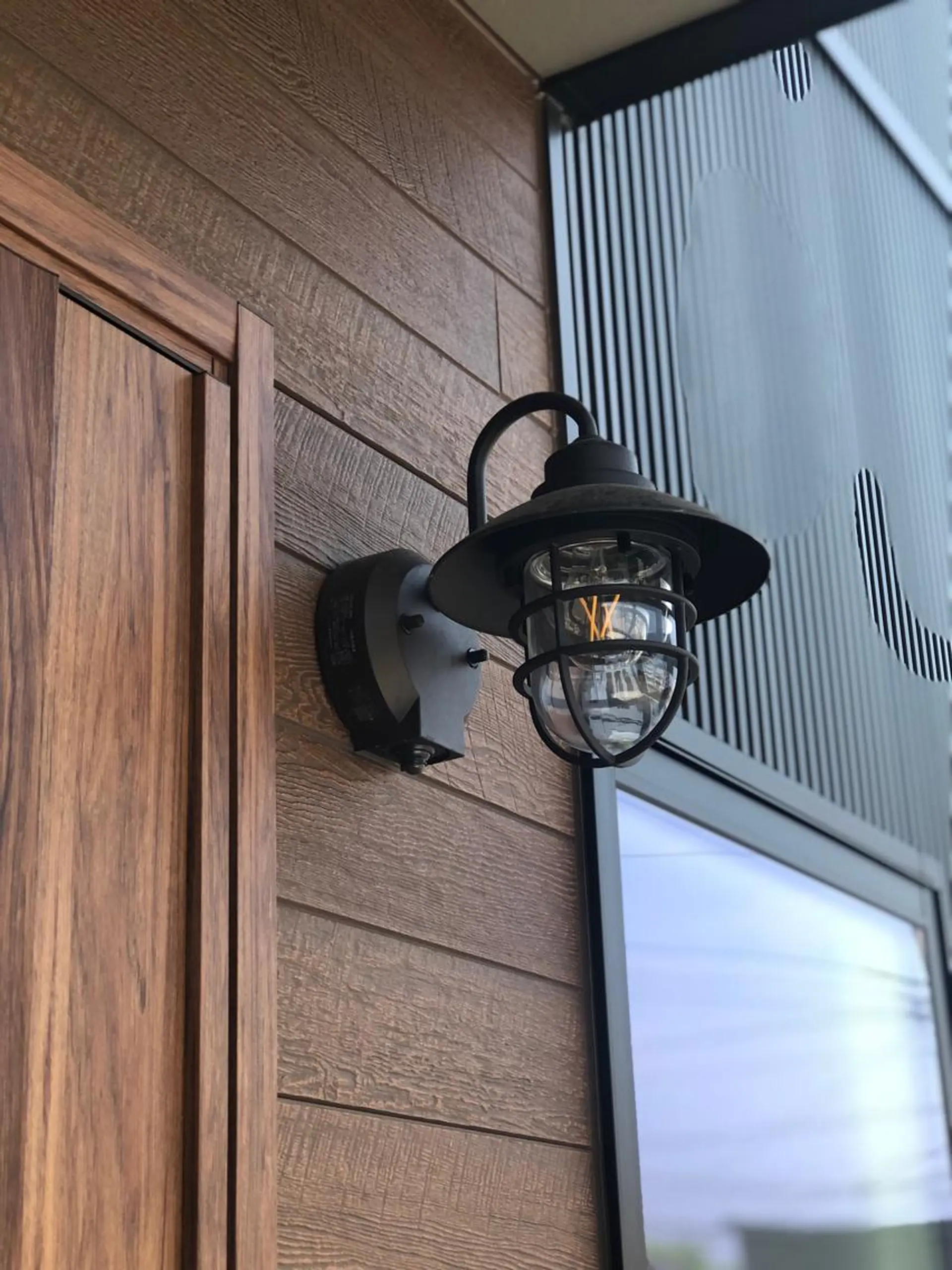 キッズ ネイル Luana nail (ルアナネイル)のネイルデザイン