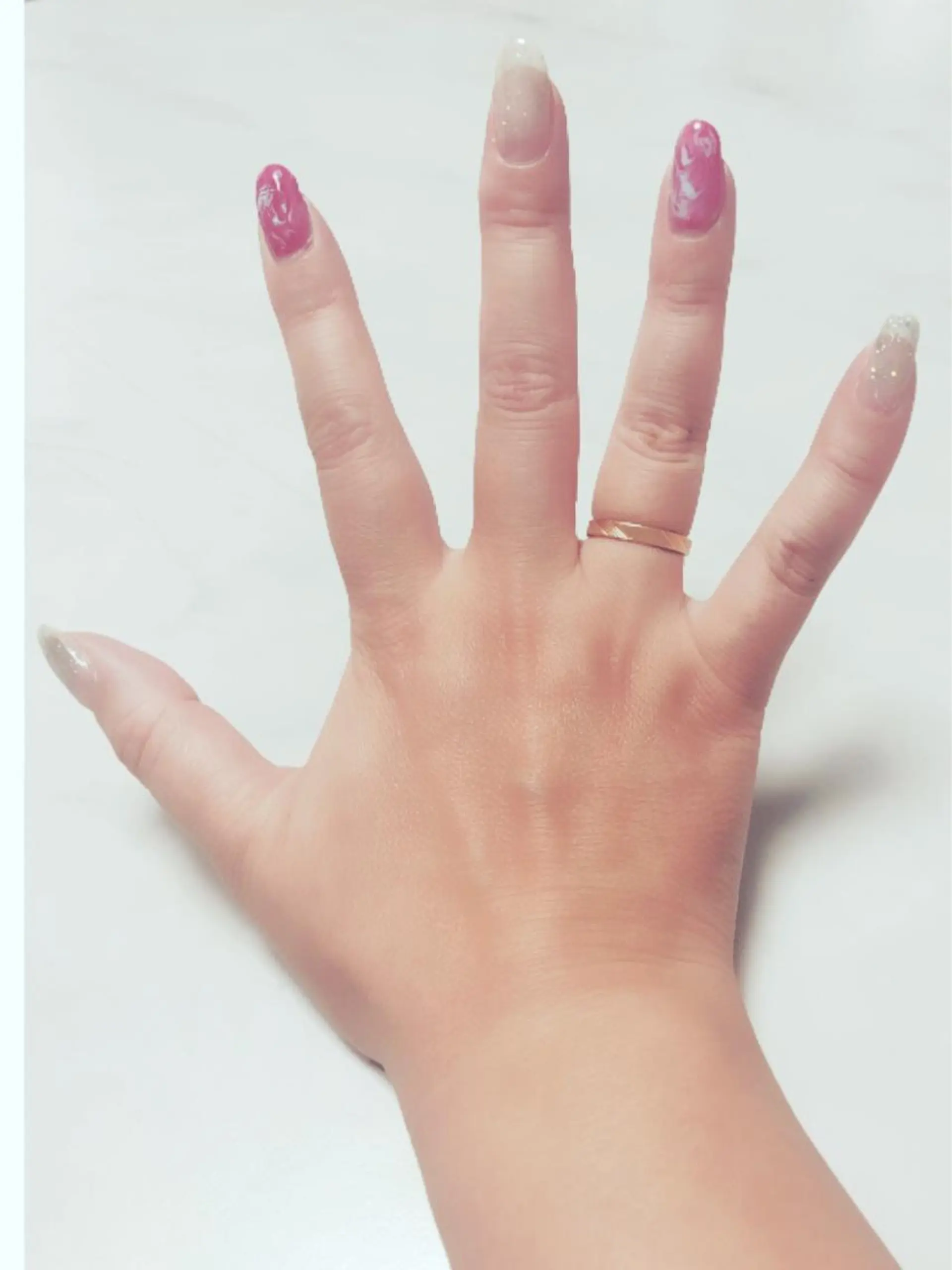 ナウフィールド 今野のエステ・リラクイメージ