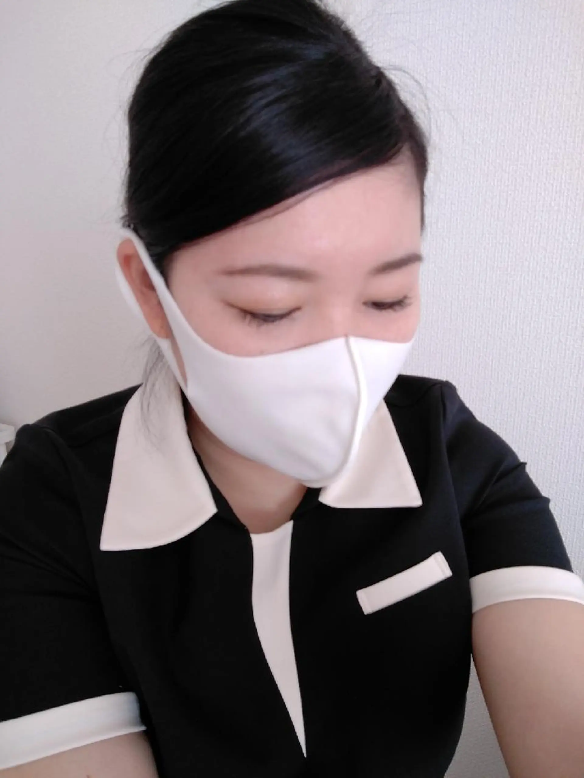 プライベートサロン LaLa 北山まいこのエステ・リラクイメージ