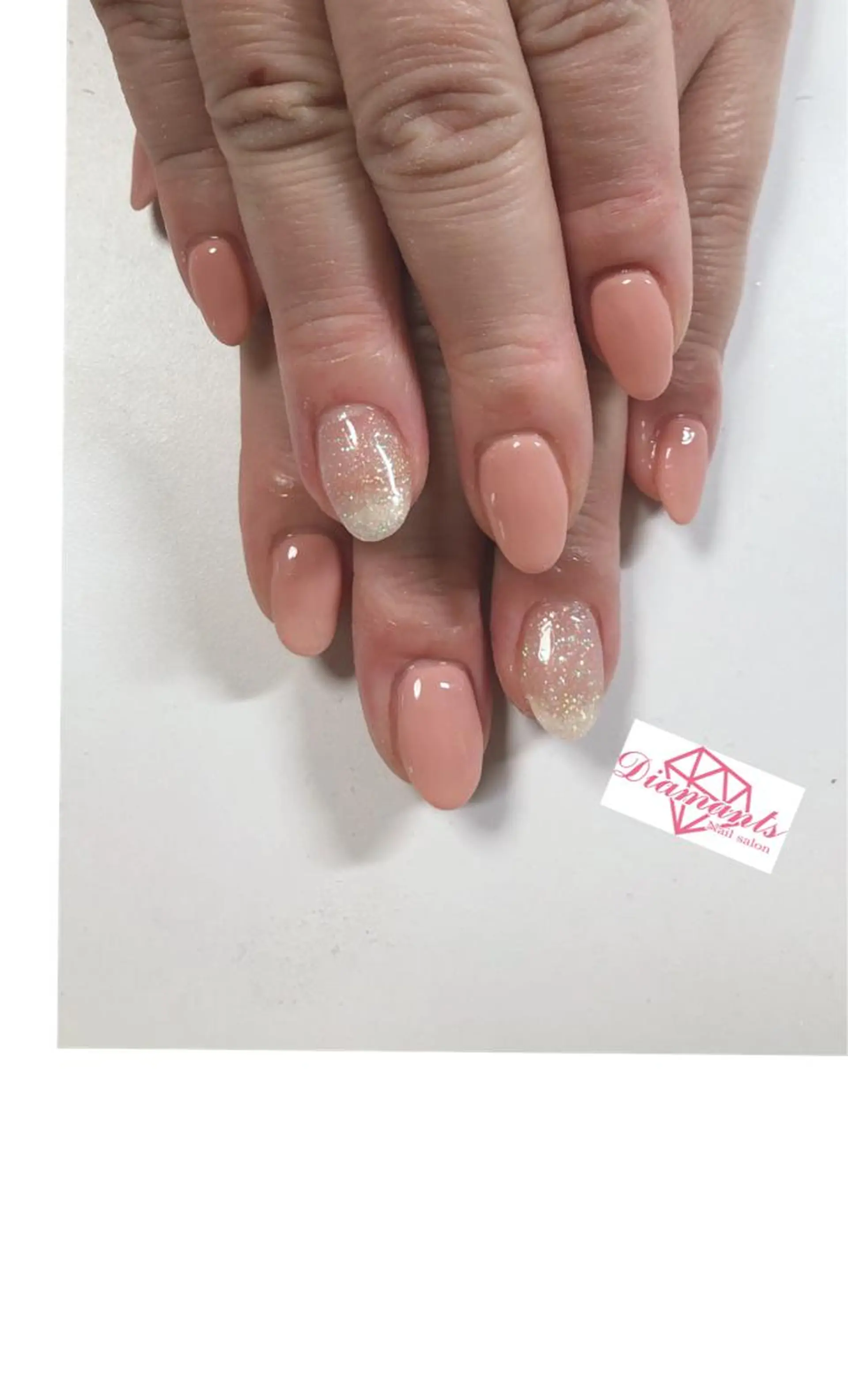 ネイル Asa miのネイルデザイン