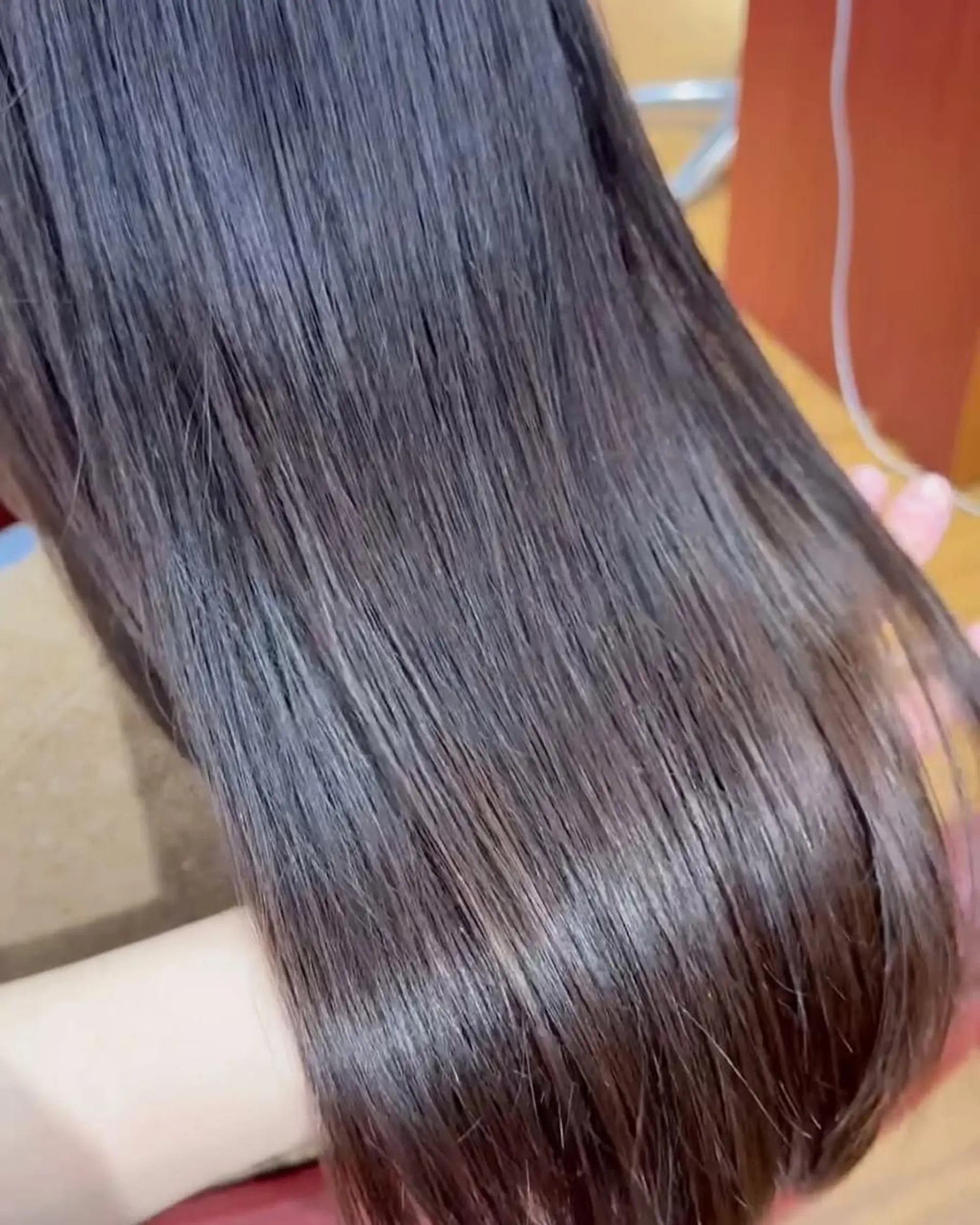 🩷Eny terrace🩷のヘアスタイル