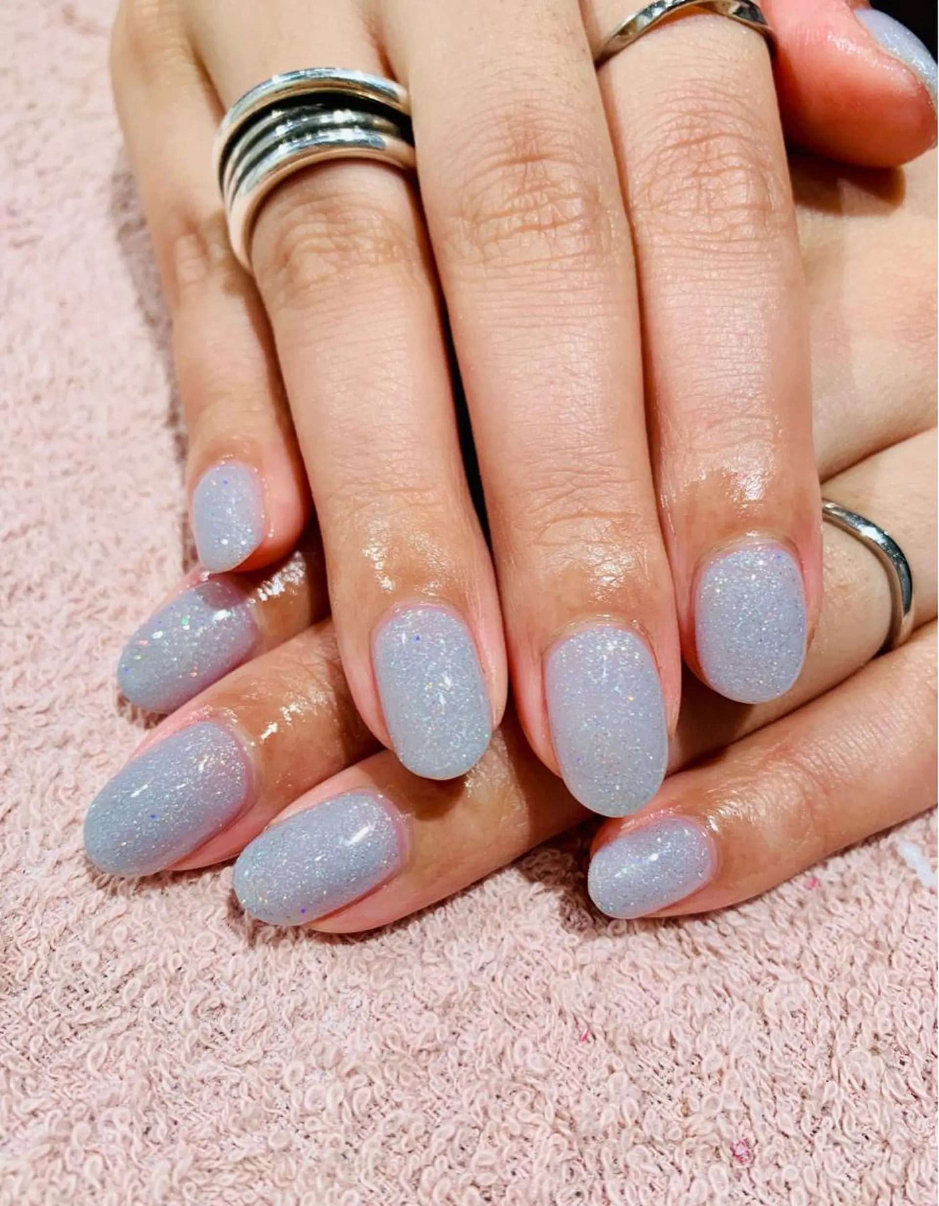 ネイル nail salon quartetto所属・nail salon quartettoのネイルデザイン