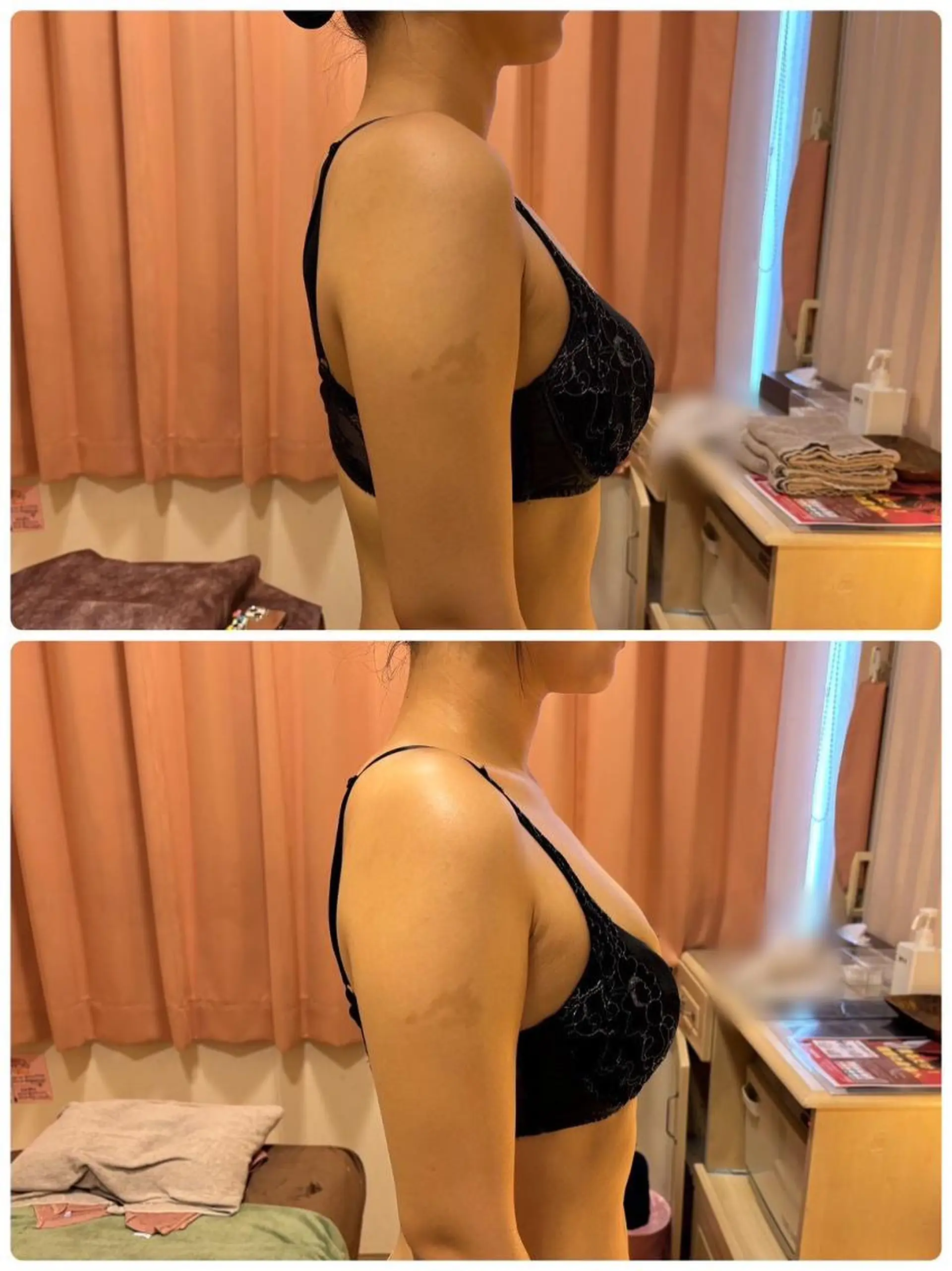 エステ リラク レイビス 🌻仙台🌻のエステ・リラクイメージ