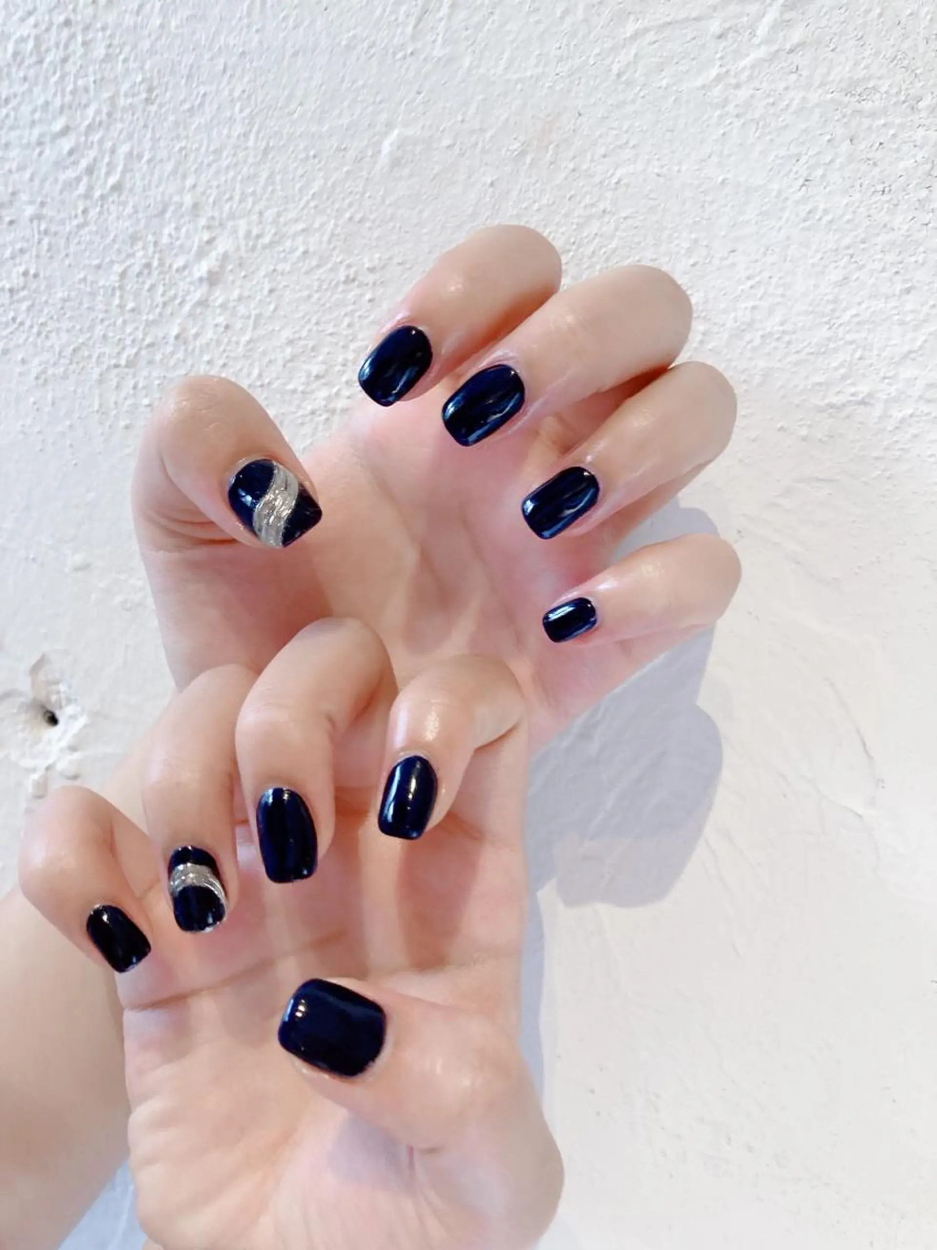 ネイル ハンドネイル Lana nail所属・Lana nailのネイルデザイン