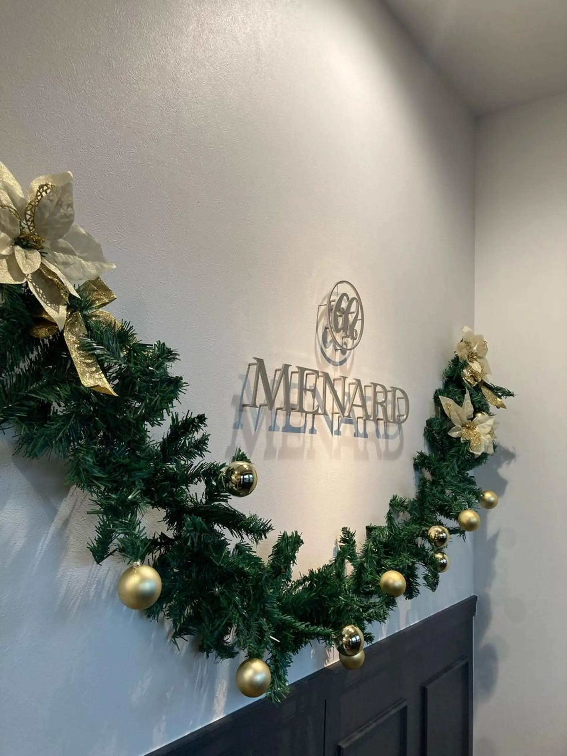 メナードフェイシャルサロン大津駅北所属・メナード　大津駅北 足立のエステ・リラクイメージ