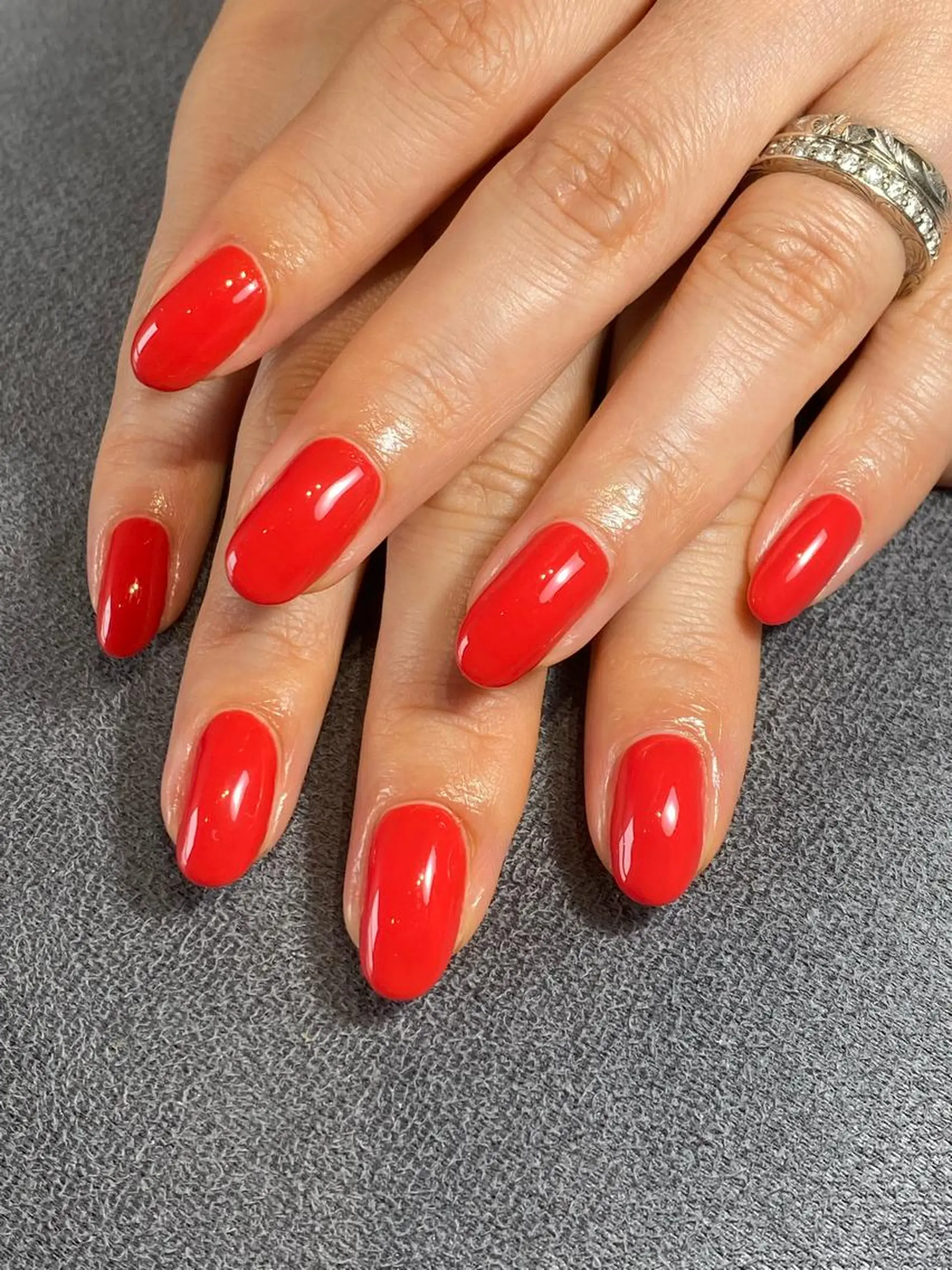 ネイル Flore (フロール)の眉毛・アイブロウイメージ