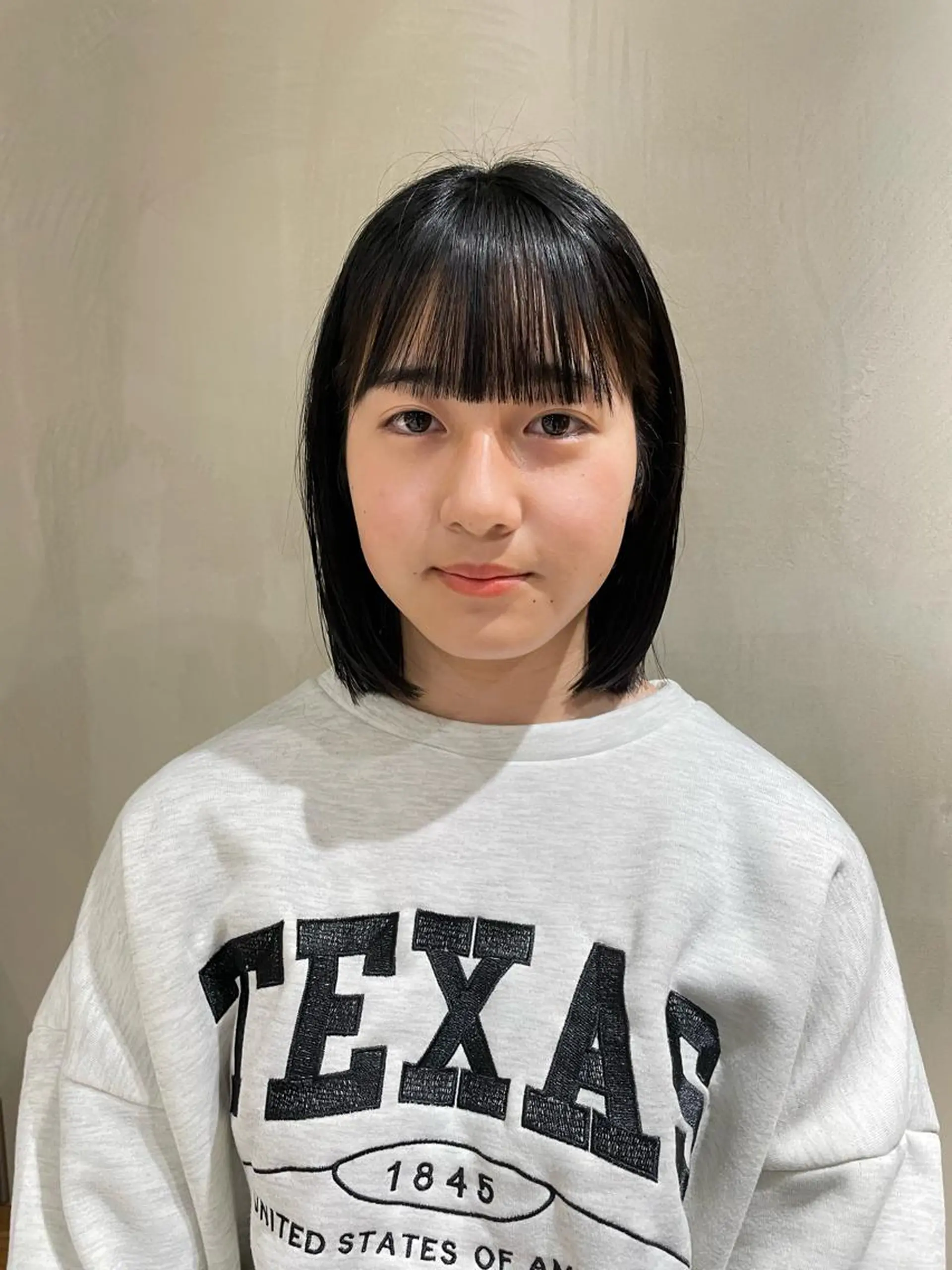 ショート ショートボブ ボブ ショートヘア yuga/ パーマのヘアスタイル