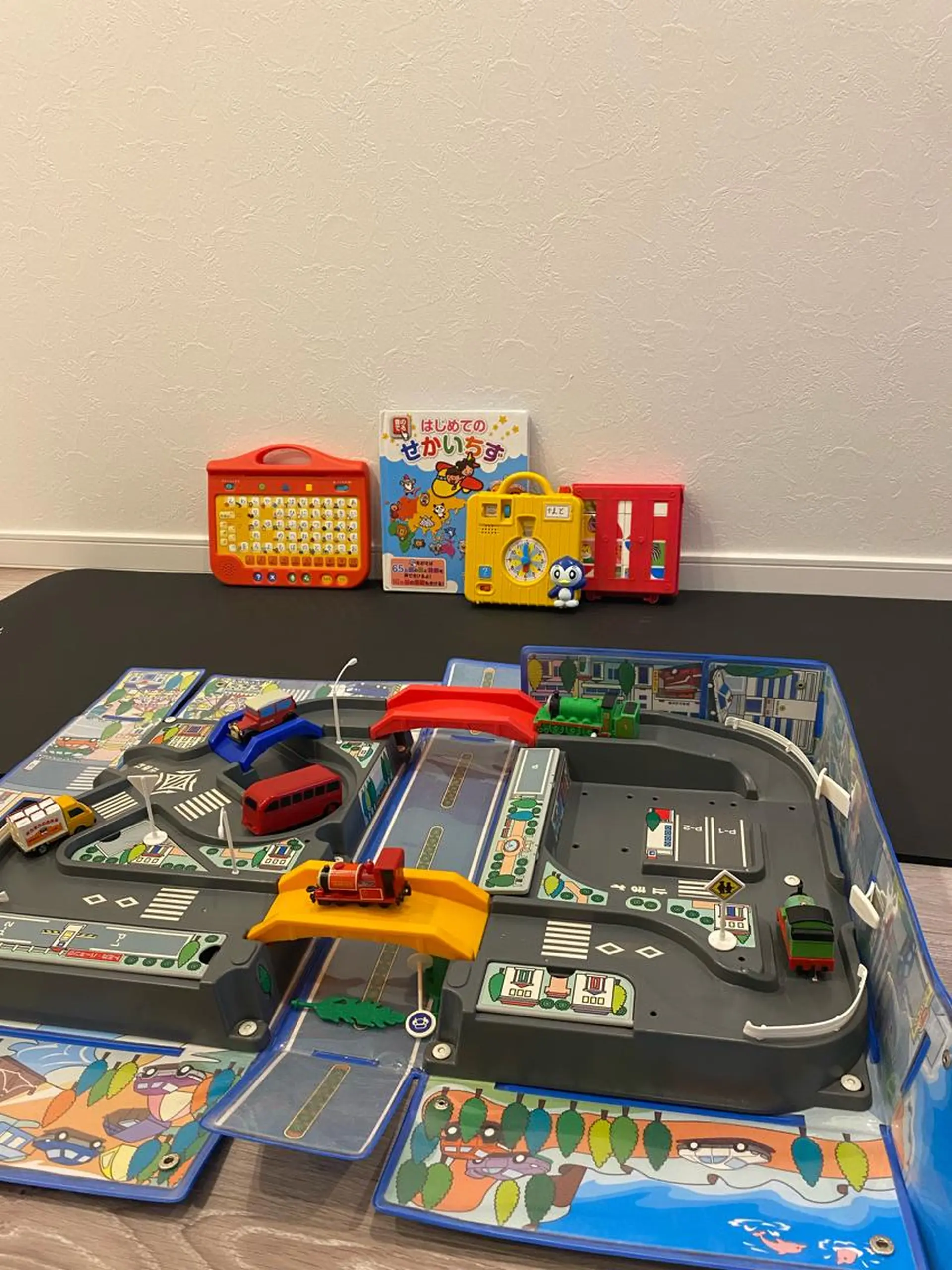 キッズ エステ リラク 美容鍼灸Solana所属・肌質改善×美容鍼 ゆいのエステ・リラクイメージ